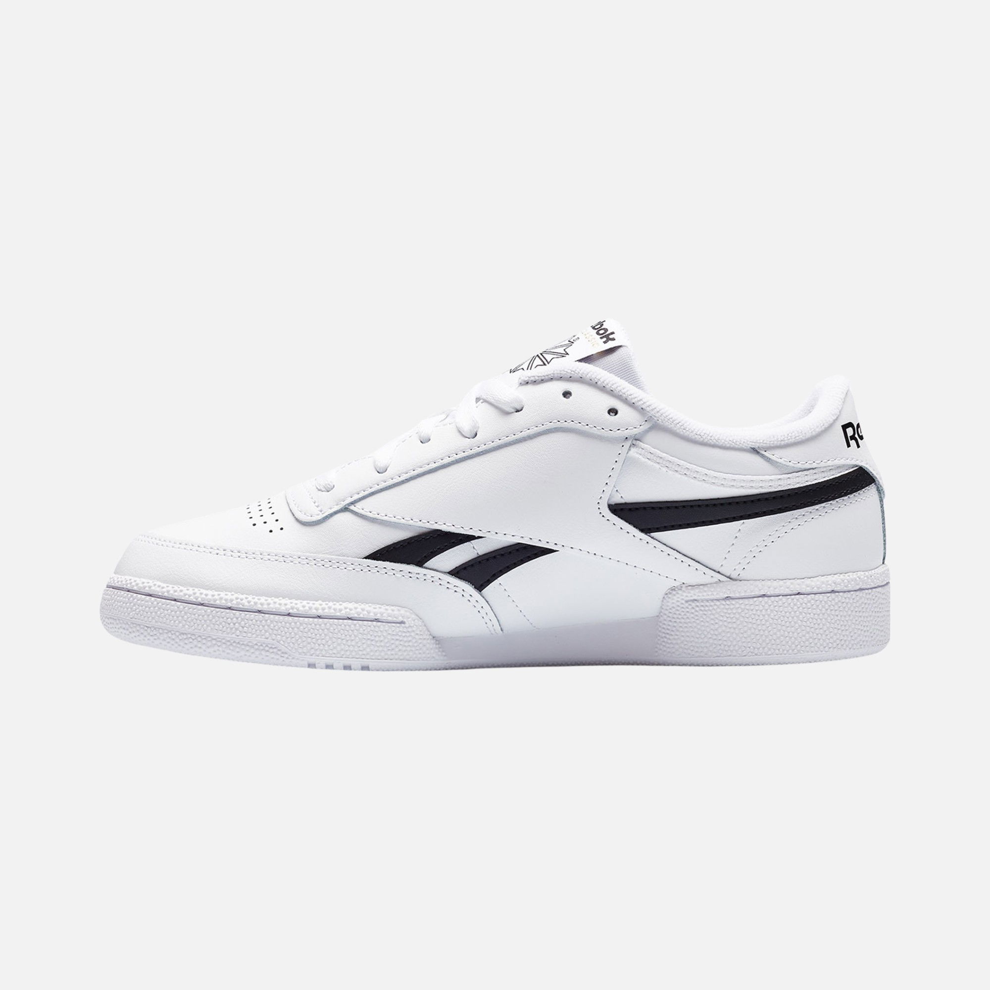 Reebok Sportswear Club C Revenge '24 Erkek Spor Ayakkabı