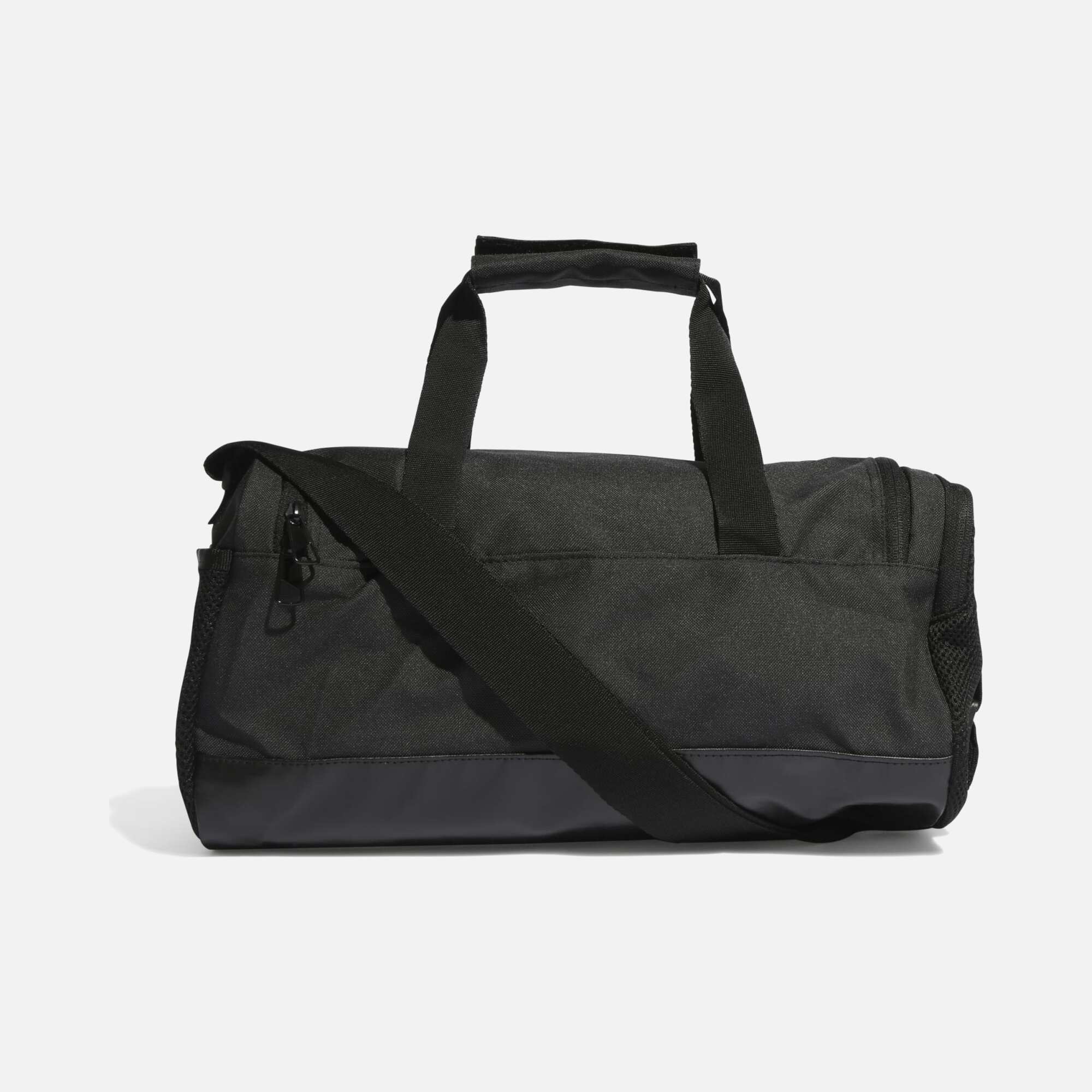 adidas Tiro 3-Stripes (Xsmall) Gym & Training Unisex Spor Çantası