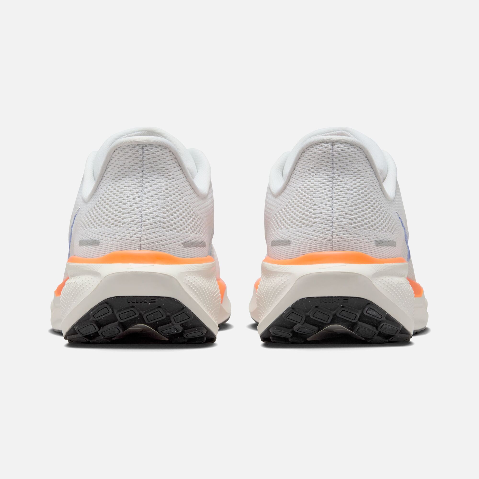 Nike Air Zoom Pegasus 41 Blueprint Road Running Kadın Spor Ayakkabı