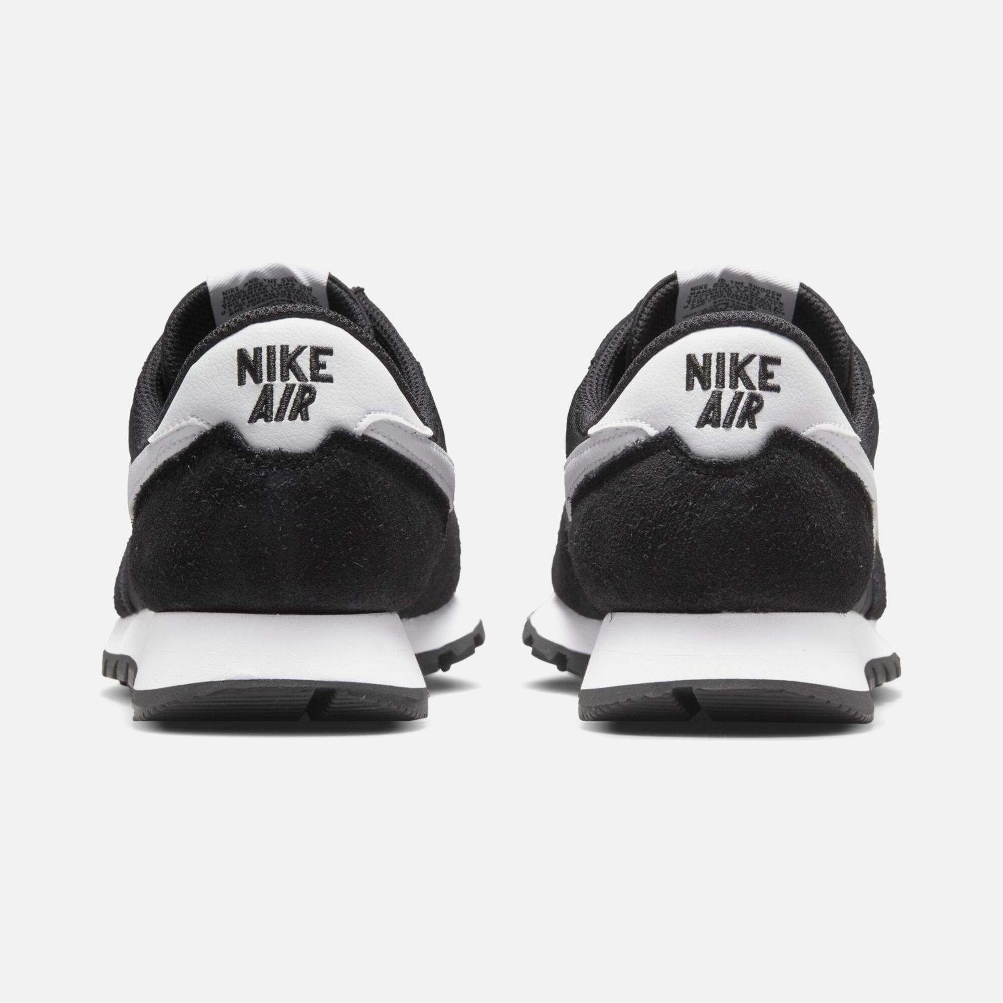 Nike Air Pegasus 83 Erkek Spor Ayakkabı