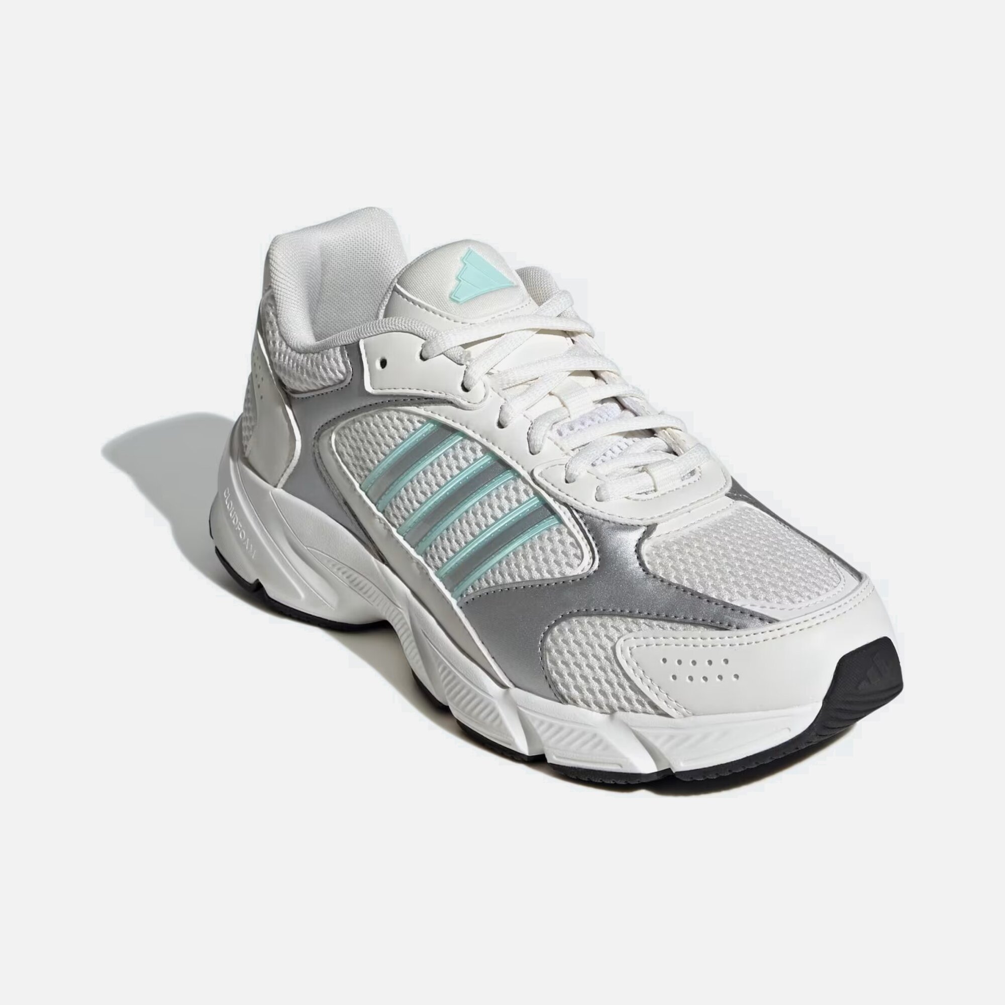 adidas Crazychaos 2000 FW24 Kadın Spor Ayakkabı