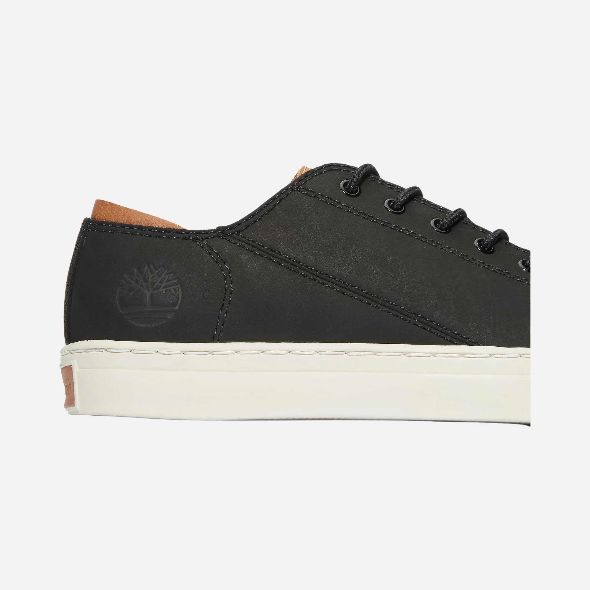 Timberland Sportswear Adv 2.0 Cupsole Modern Oxford Erkek Spor Ayakkabı