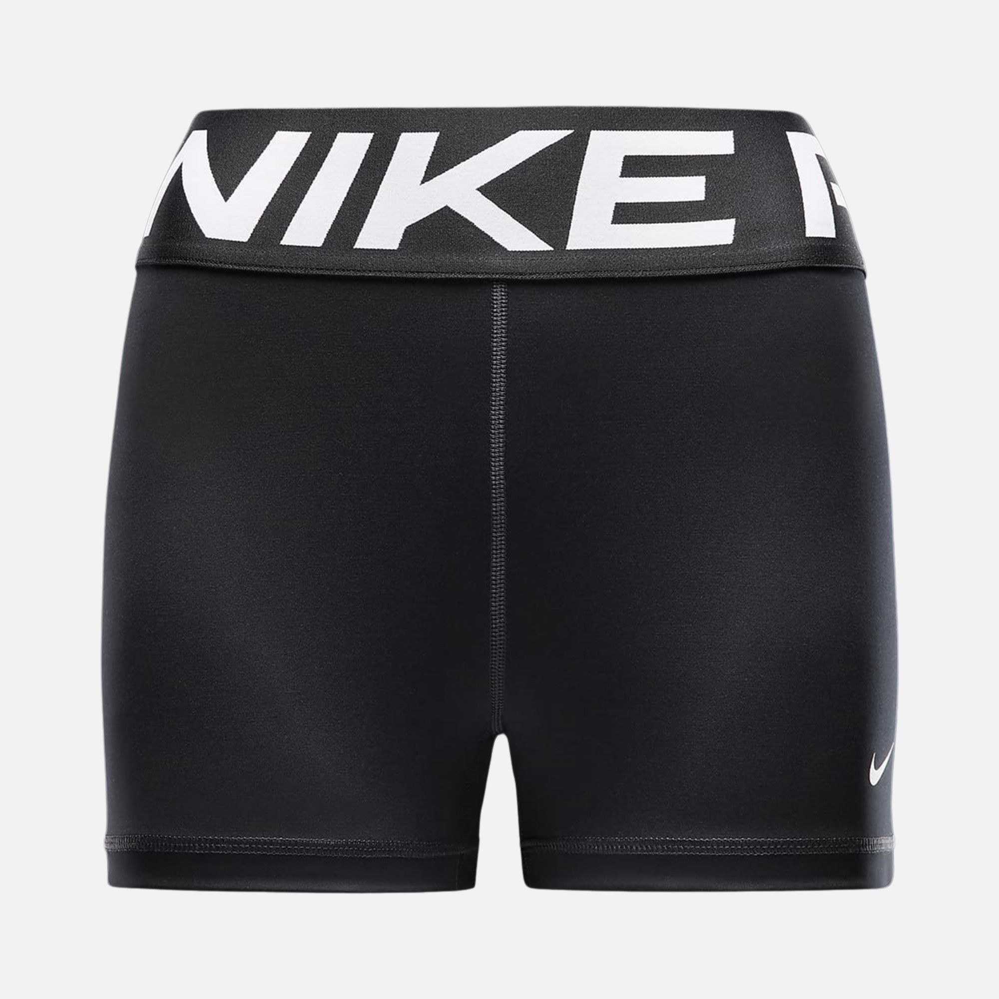 Nike Pro Sculpt High-Waisted 7.5cm (approx.) Biker Kadın Şort