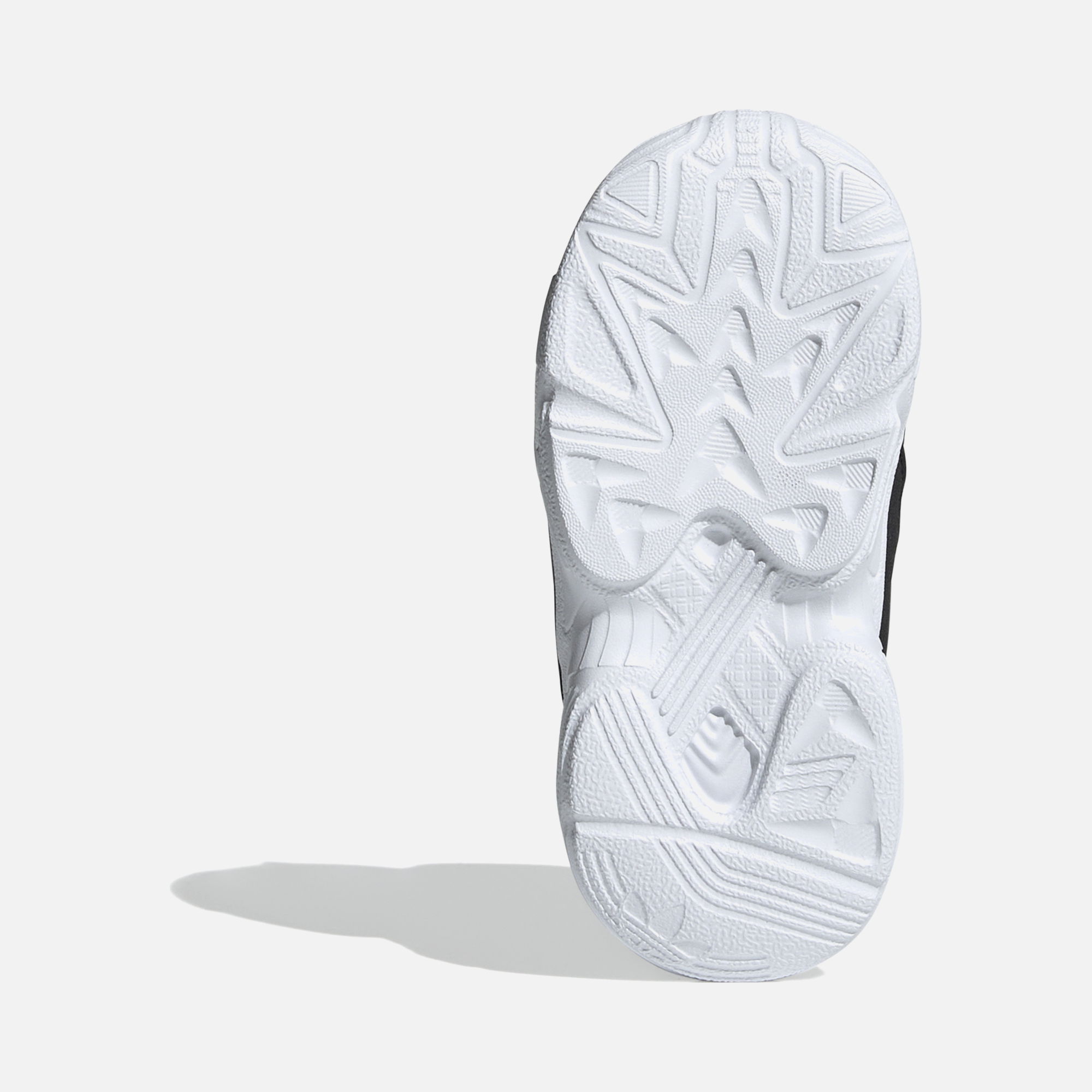 adidas Sportswear Falcon El (TDV) Bebek Spor Ayakkabı