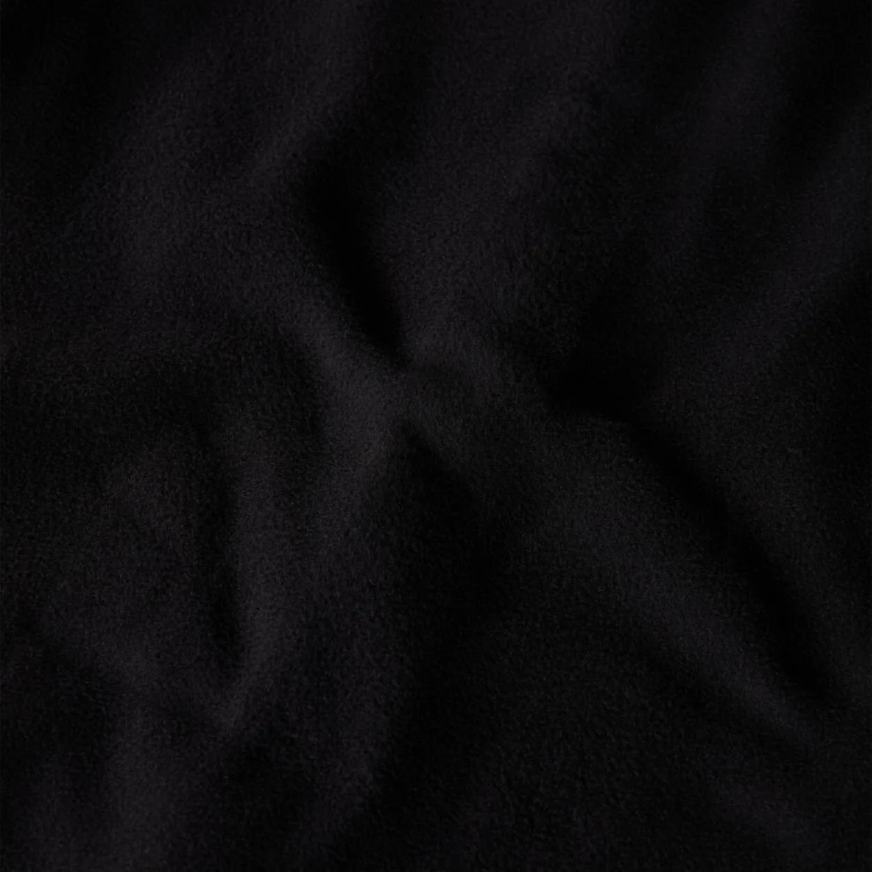 North Face 100 Glacier Fleece Full-Zip Kadın Ceket