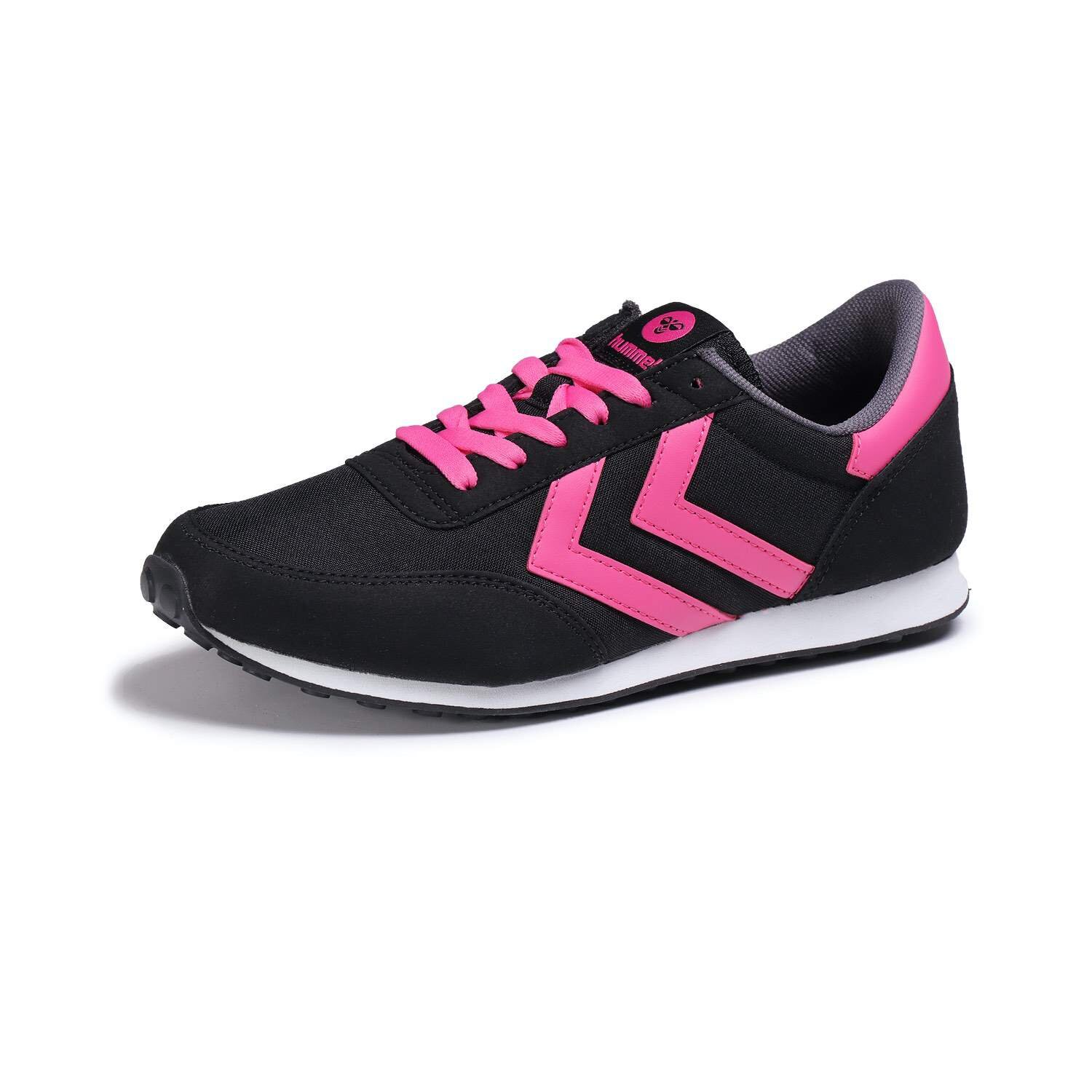 Hummel Seventyone Classic Unisex Spor Ayakkabı