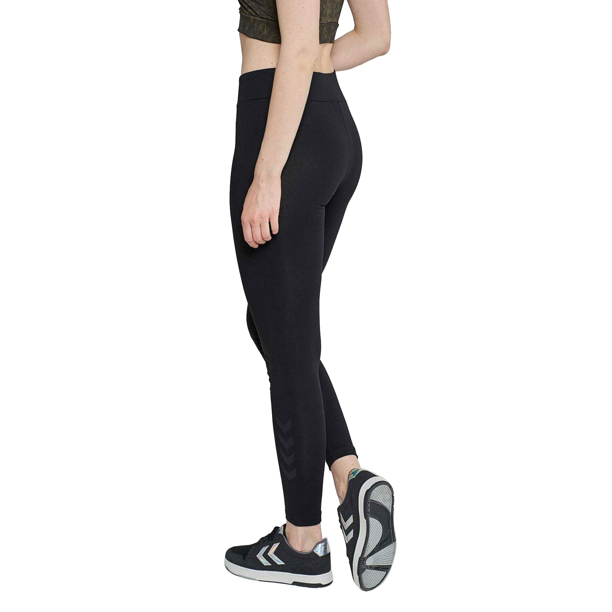 Hummel Anella Kadın Tayt