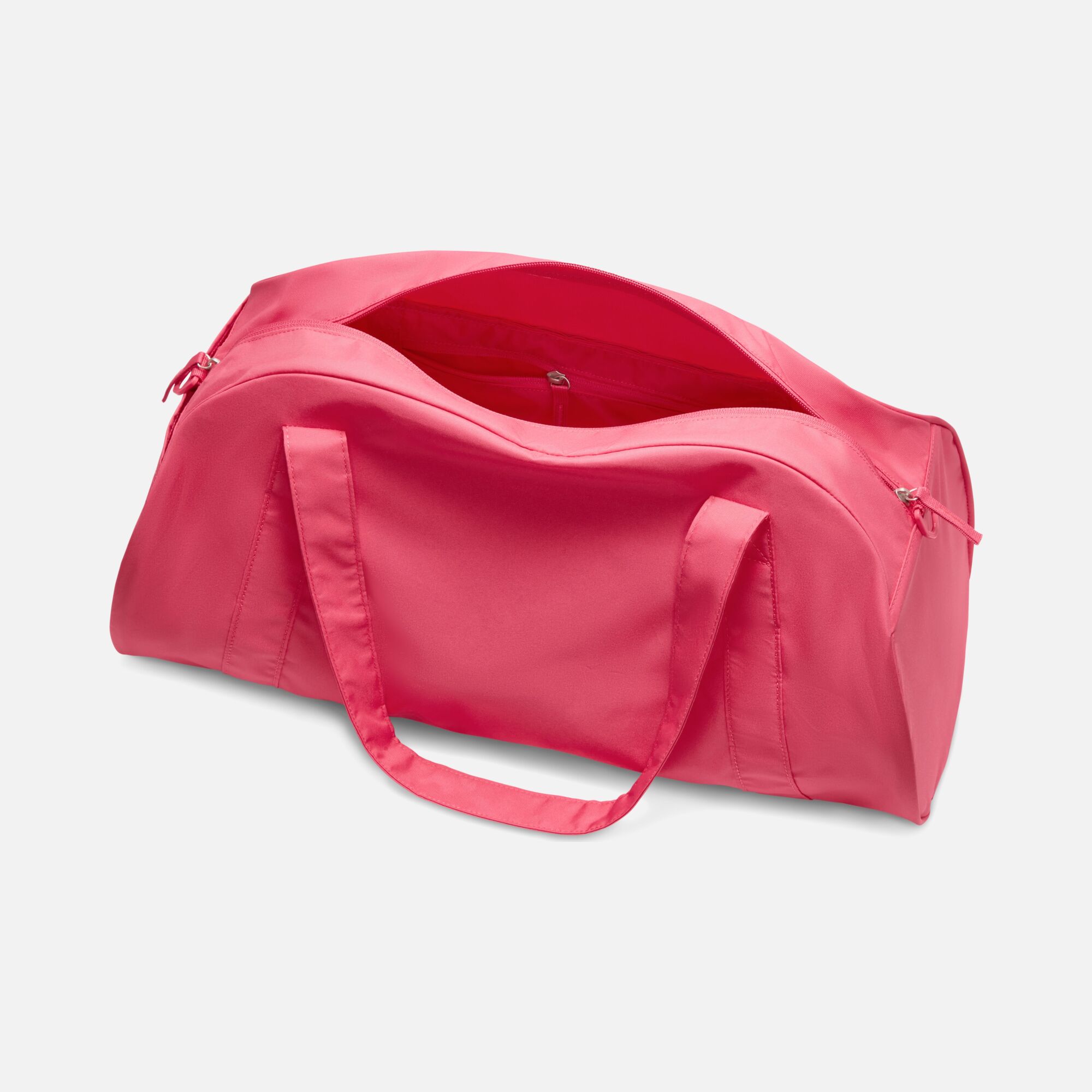 Nike Gym Club (24 L) Training Kadın Spor Çantası