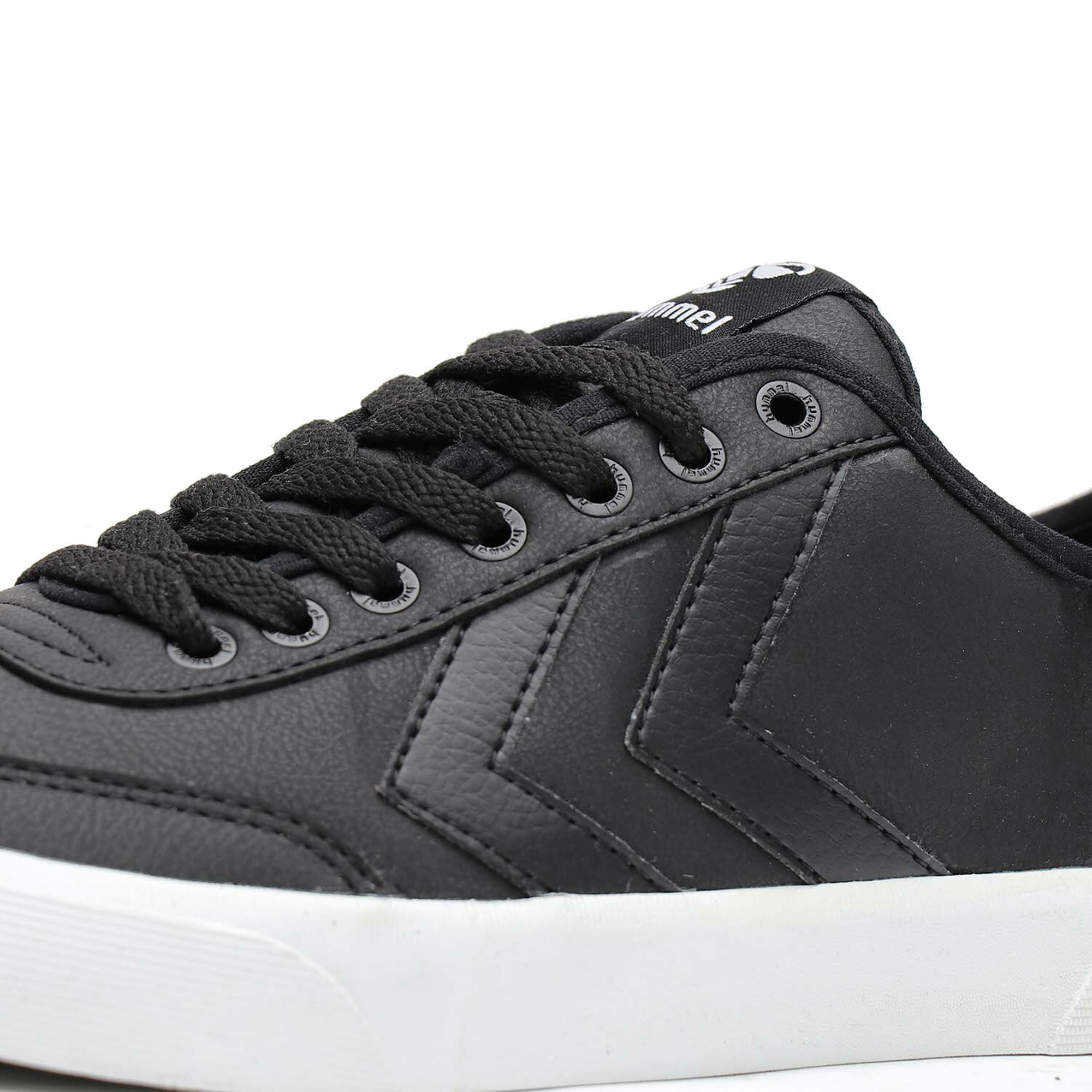 Hummel Stockholm Unisex Spor Ayakkabı