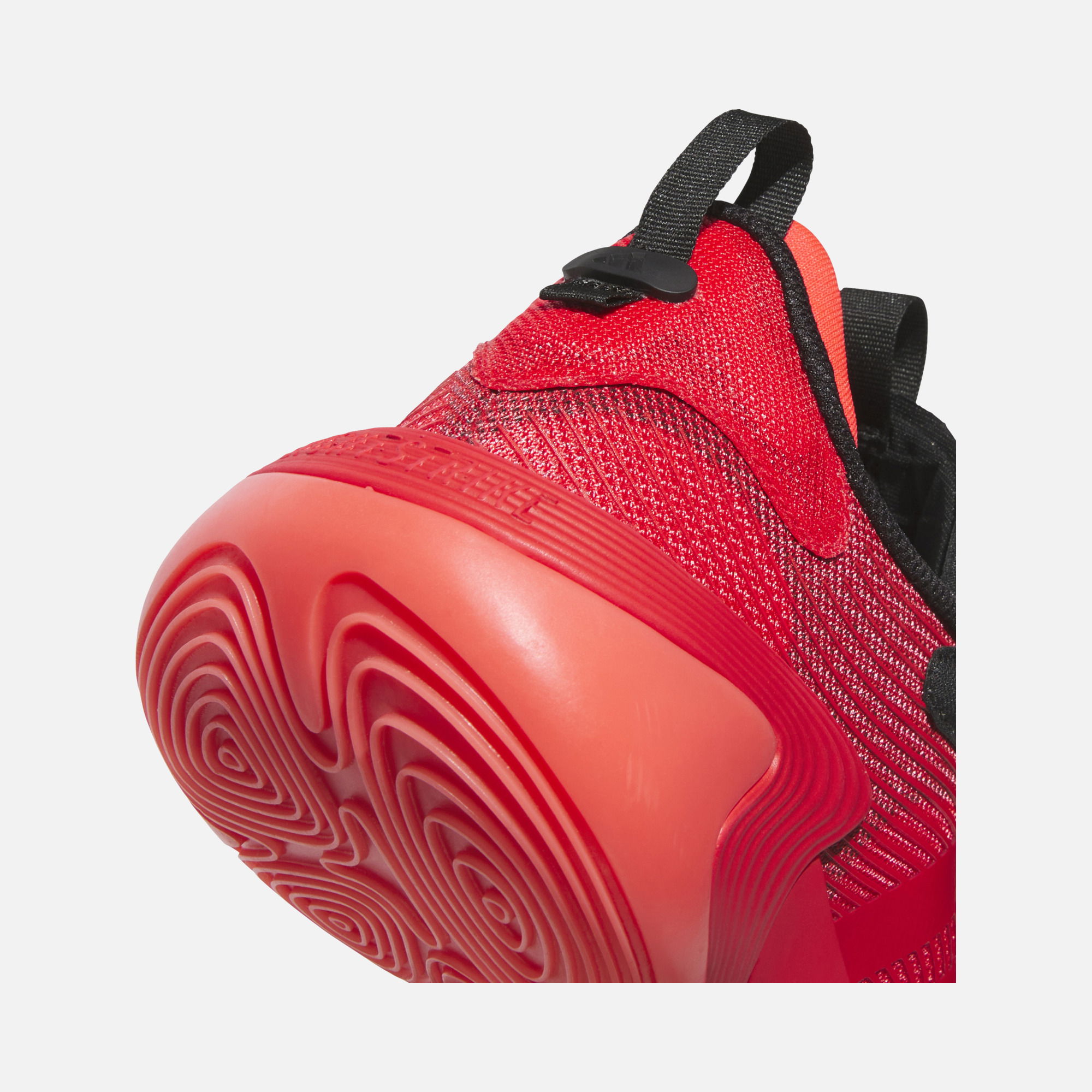 adidas Exhibit Select 2.0 Pro Lightstrike Kadın Basketbol Ayakkabısı