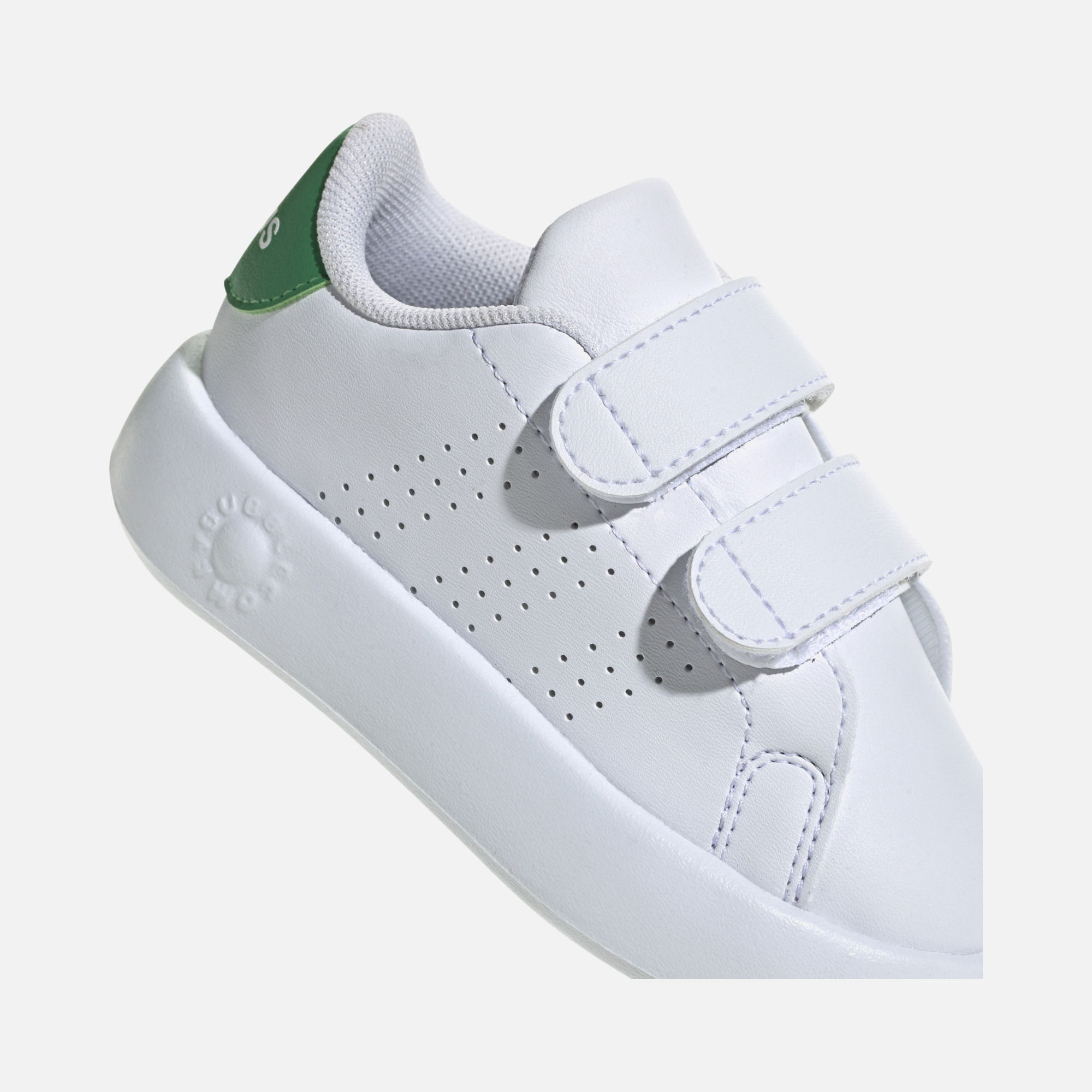 adidas Sportswear Advantage (TDV) Bebek Spor Ayakkabı