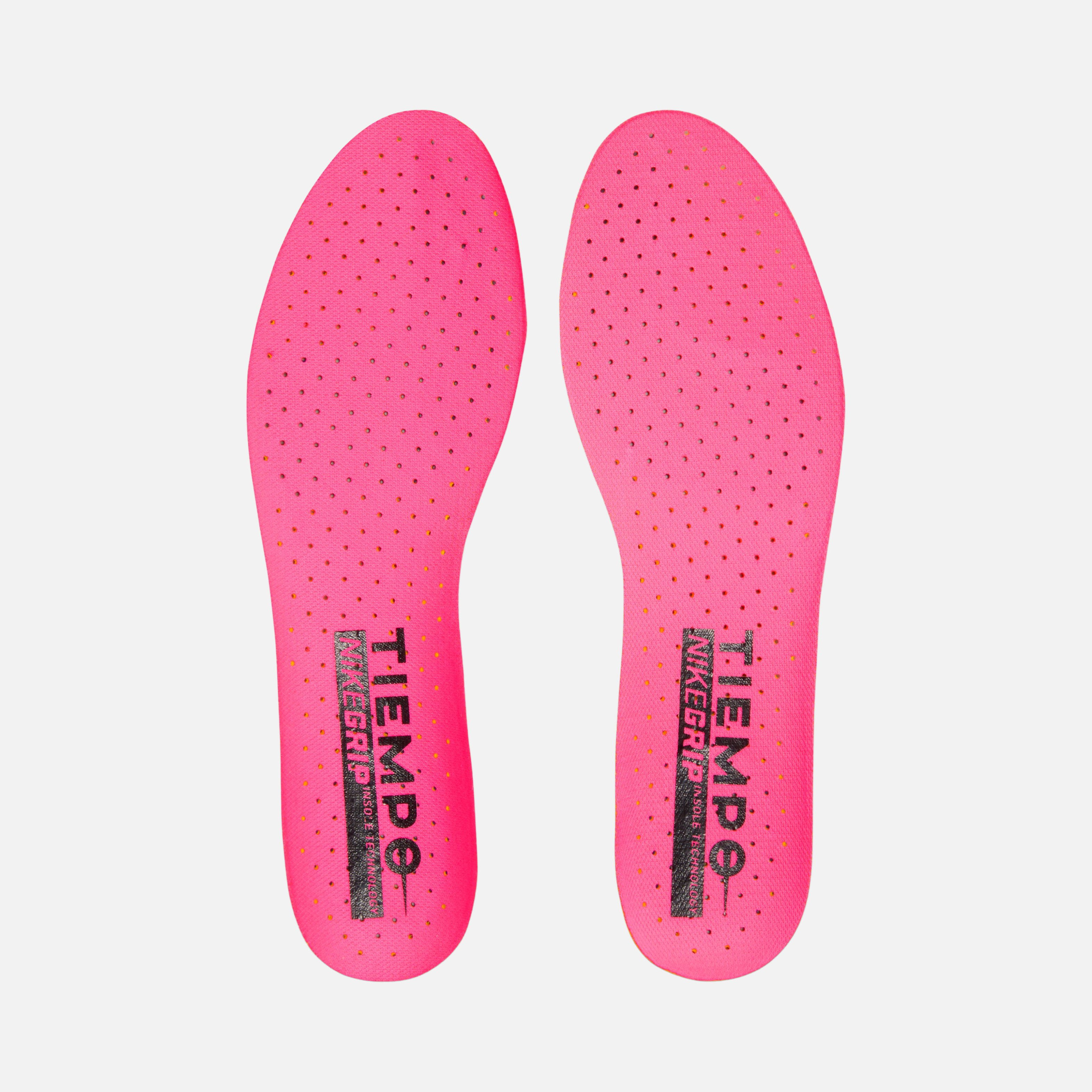 Nike Tiempo Legend 9 Elite FG Firm Ground Erkek Krampon