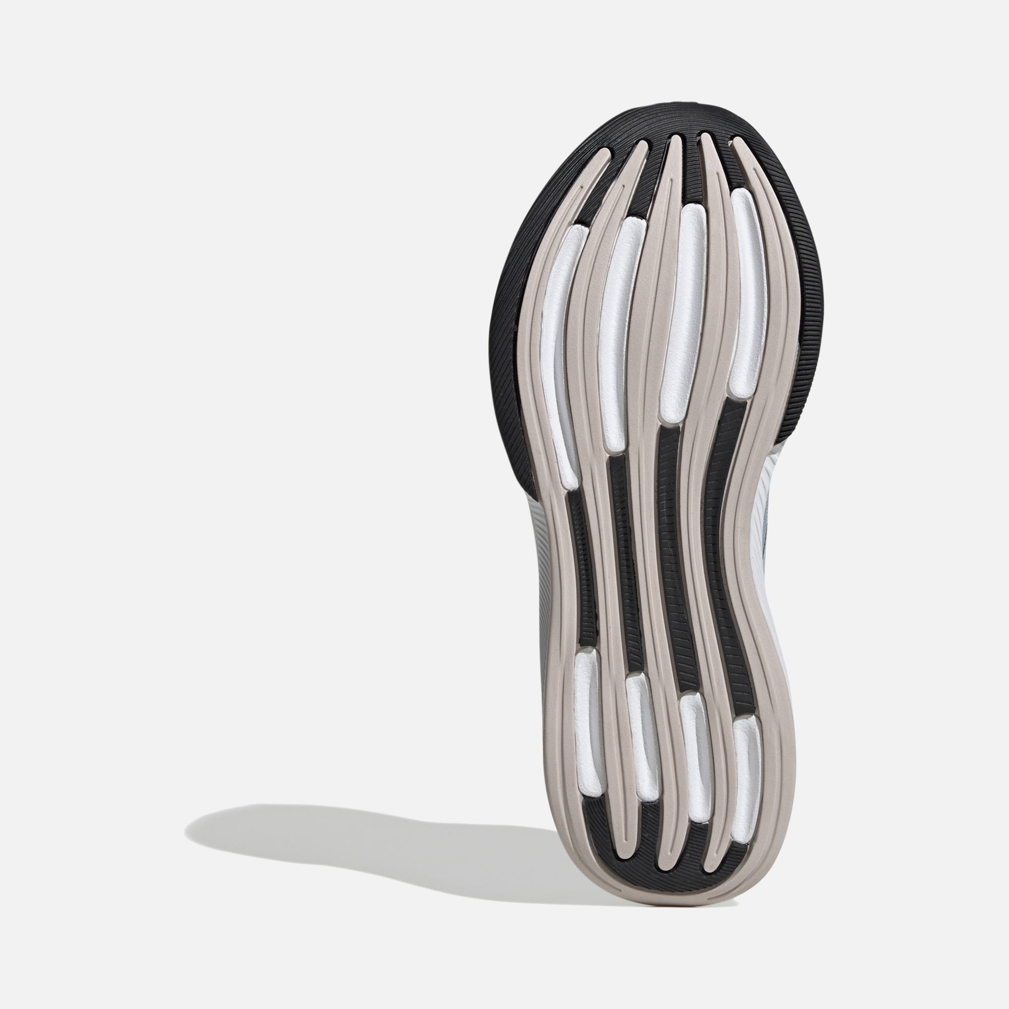 adidas Response Super Running Kadın Spor Ayakkabı