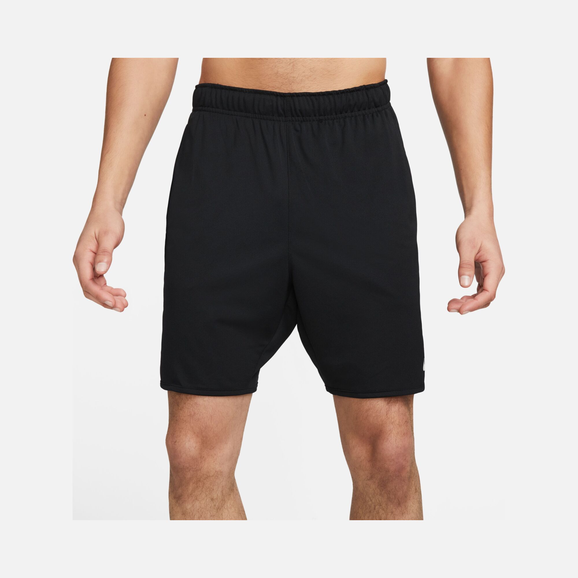 Nike Dri-Fit Totality 7" Unlined Versatile Training Erkek Şort