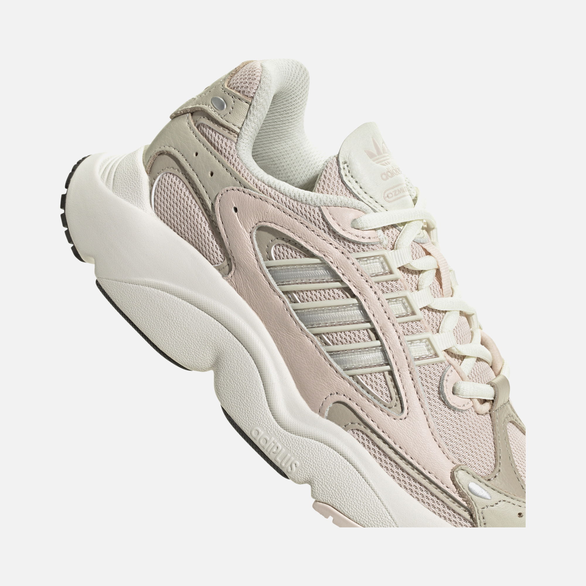 adidas Sportswear Ozmillen J Kadın Spor Ayakkabı