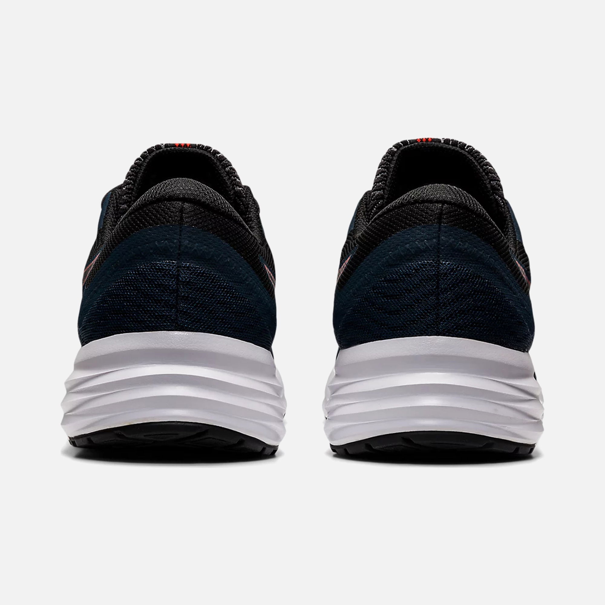 Asics Patriot 12 Road Running Erkek Spor Ayakkabı