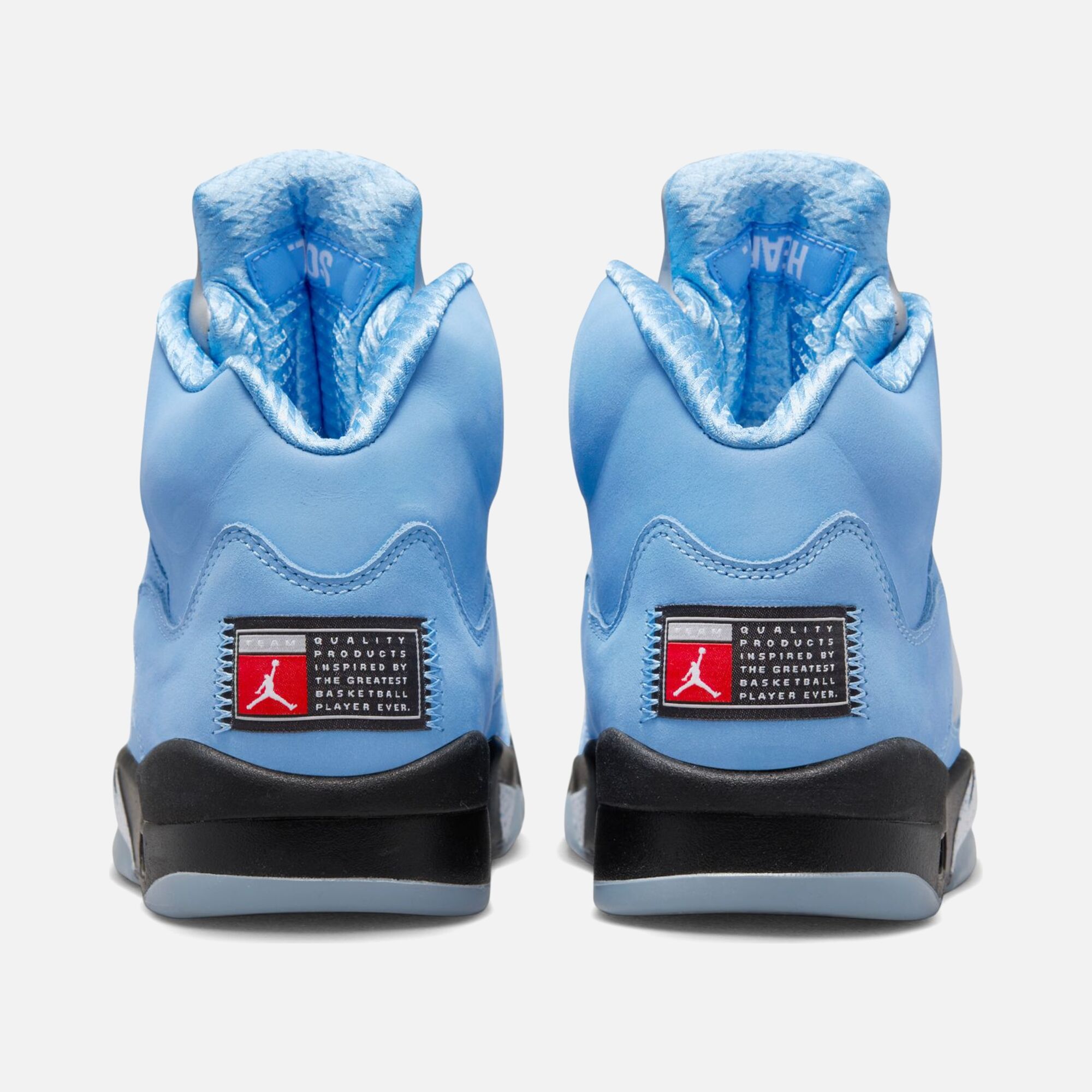 Nike Air Jordan 5 Retro SE Erkek Spor Ayakkabı