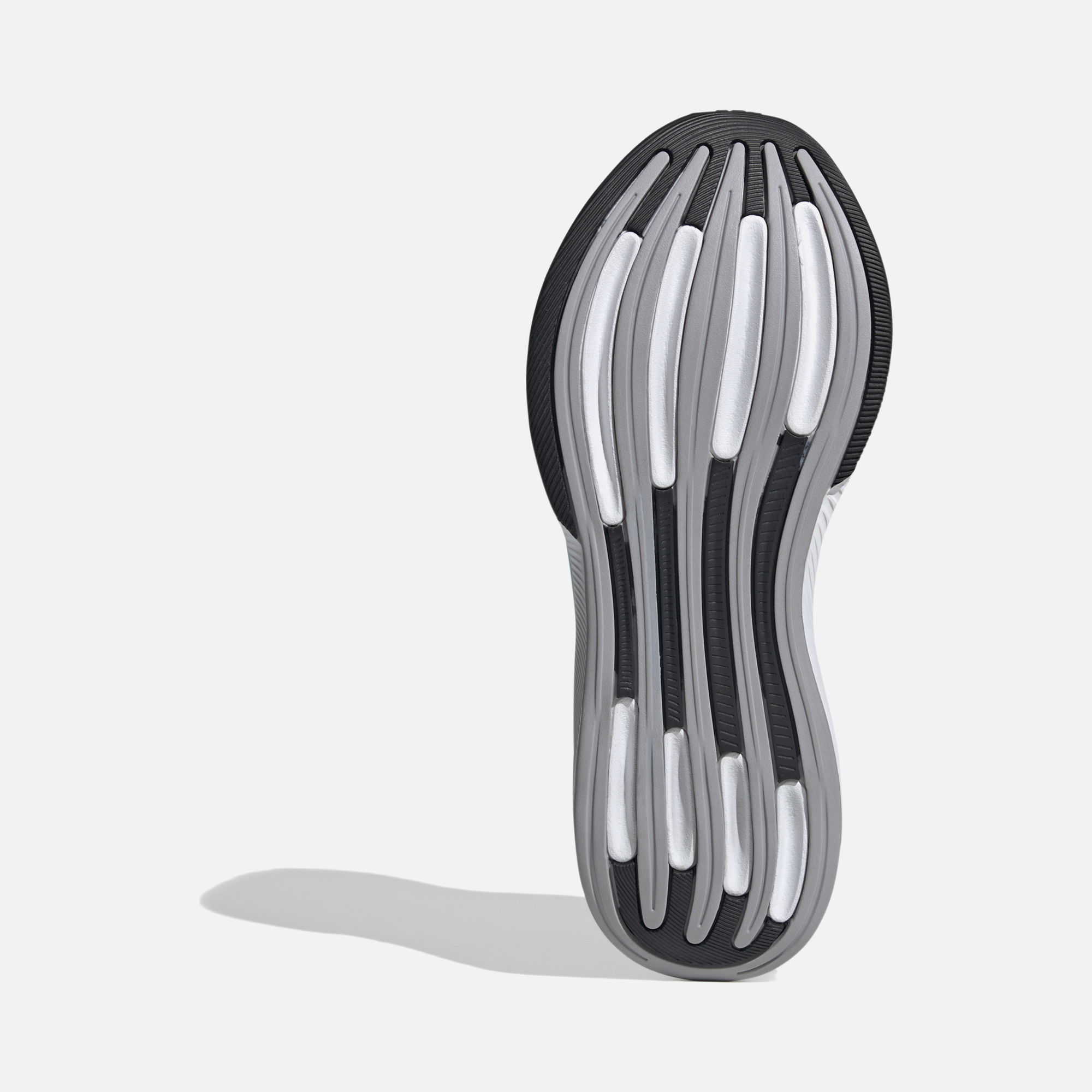 adidas Response Super Short Distance Running Erkek Spor Ayakkabı