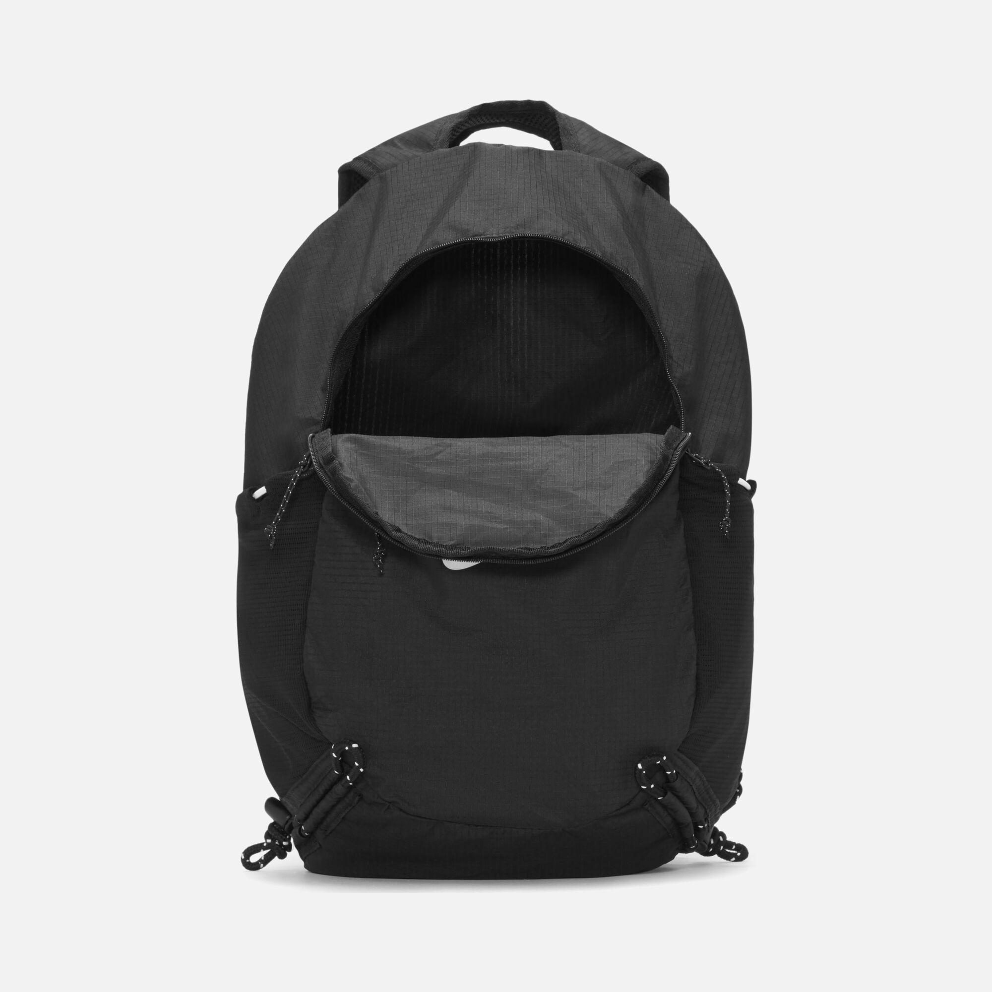 Nike Stash (17 L) Unisex Sırt Çantası