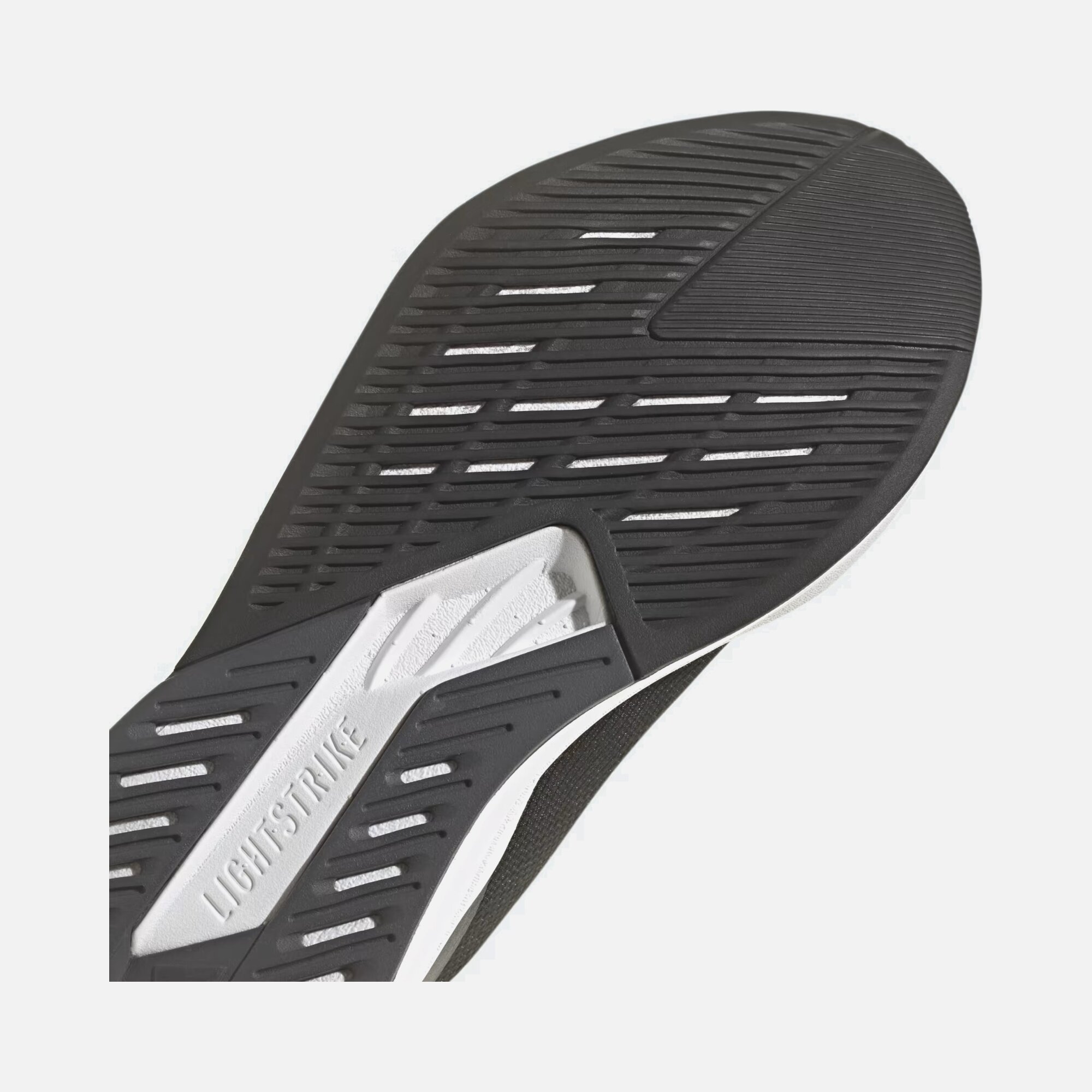 adidas Duramo Speed Running FW24 Kadın Spor Ayakkabı