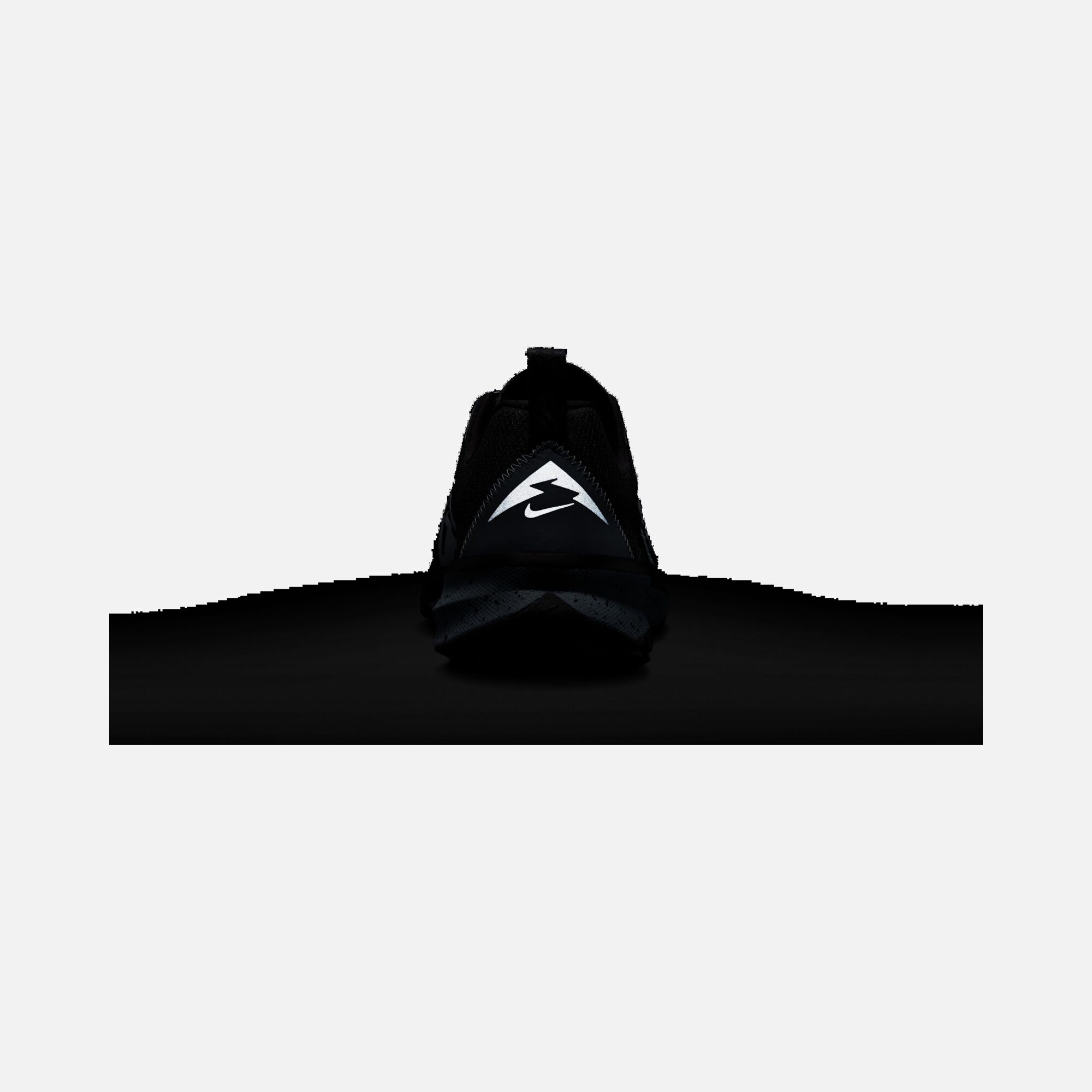 Nike React Terra Kiger 9 Trail-Running Erkek Spor Ayakkabı