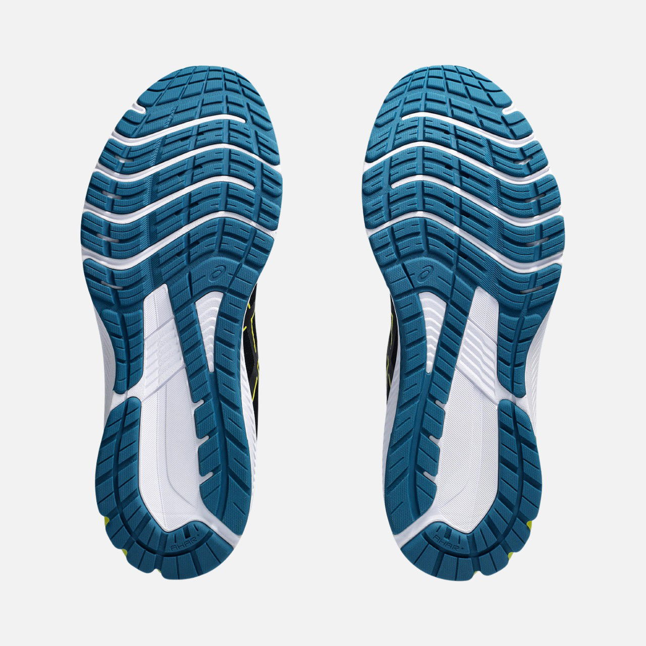 Asics Gt-1000 12 Running Erkek Spor Ayakkabı