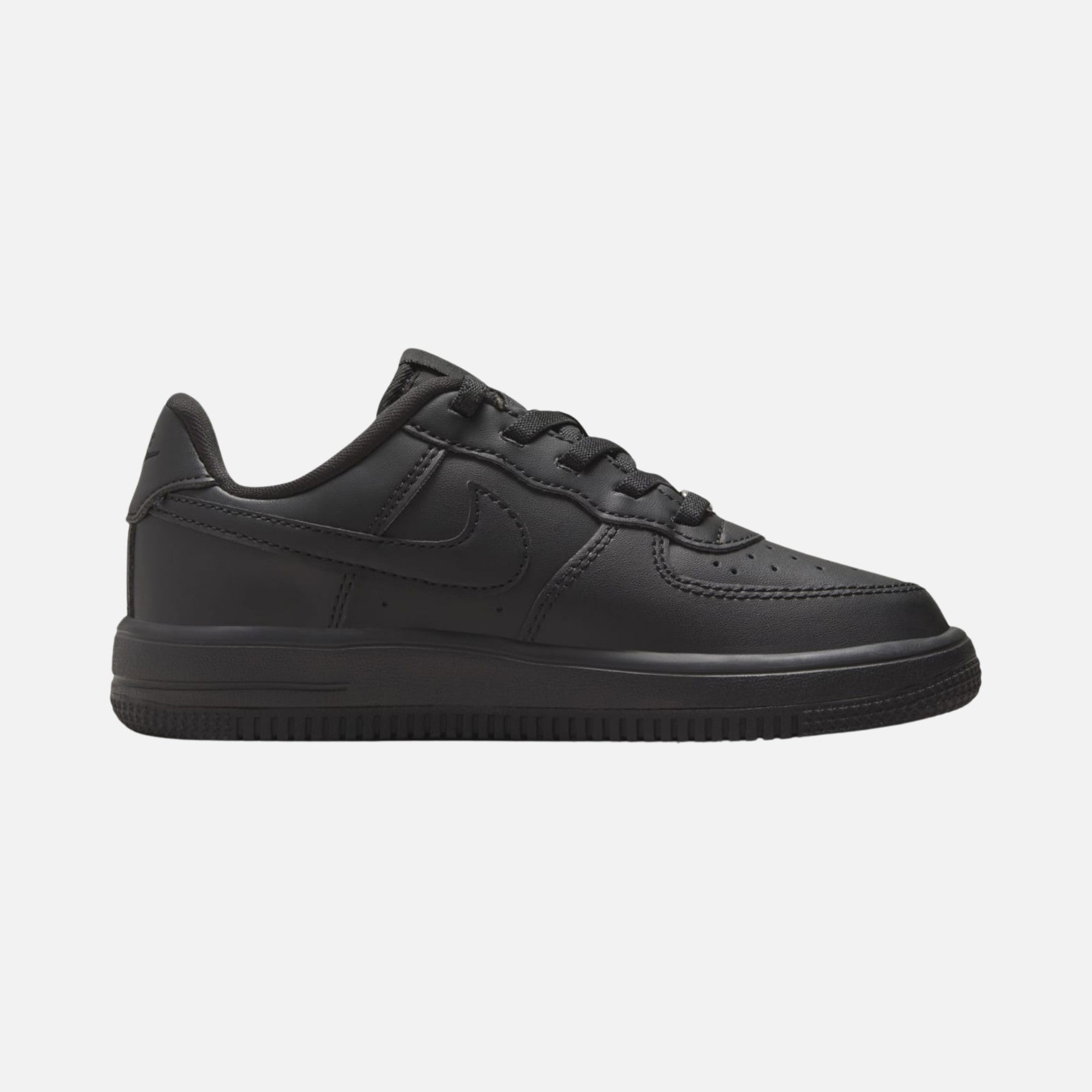 Nike Force 1 Low EasyOn (PS) Çocuk Spor Ayakkabı