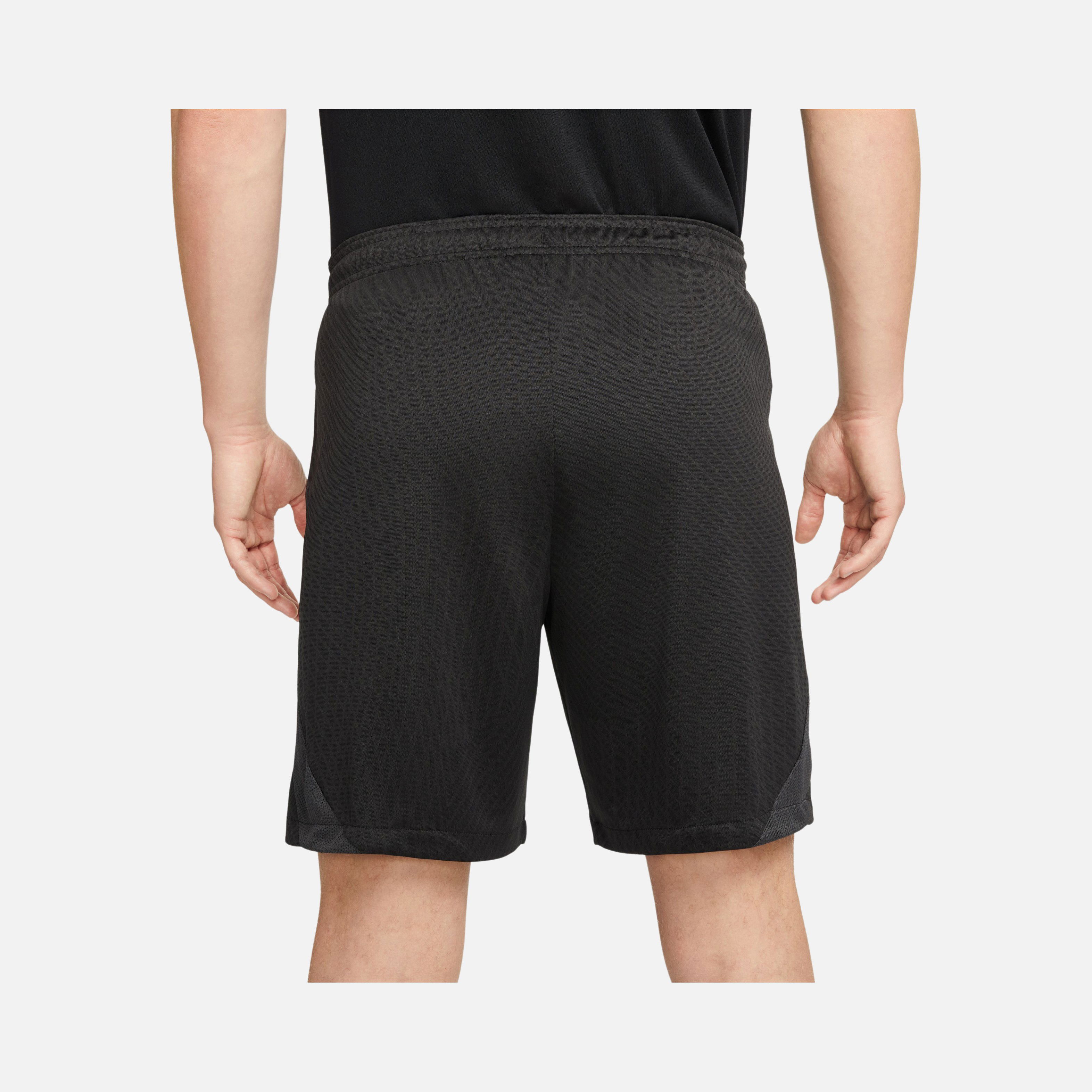 Nike Dri-Fit Strike Soccer Erkek Şort