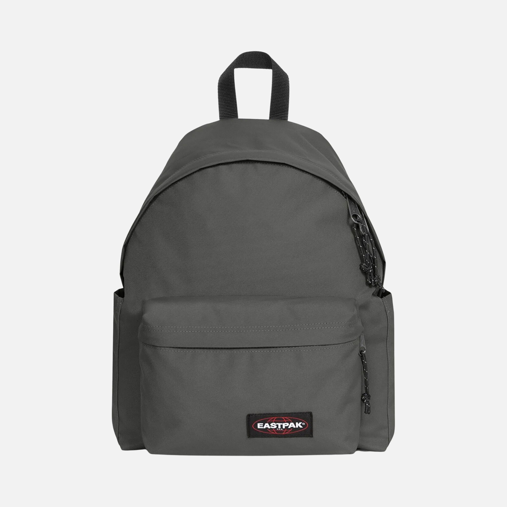 Eastpak Day Pak'r Unisex Sırt Çantası