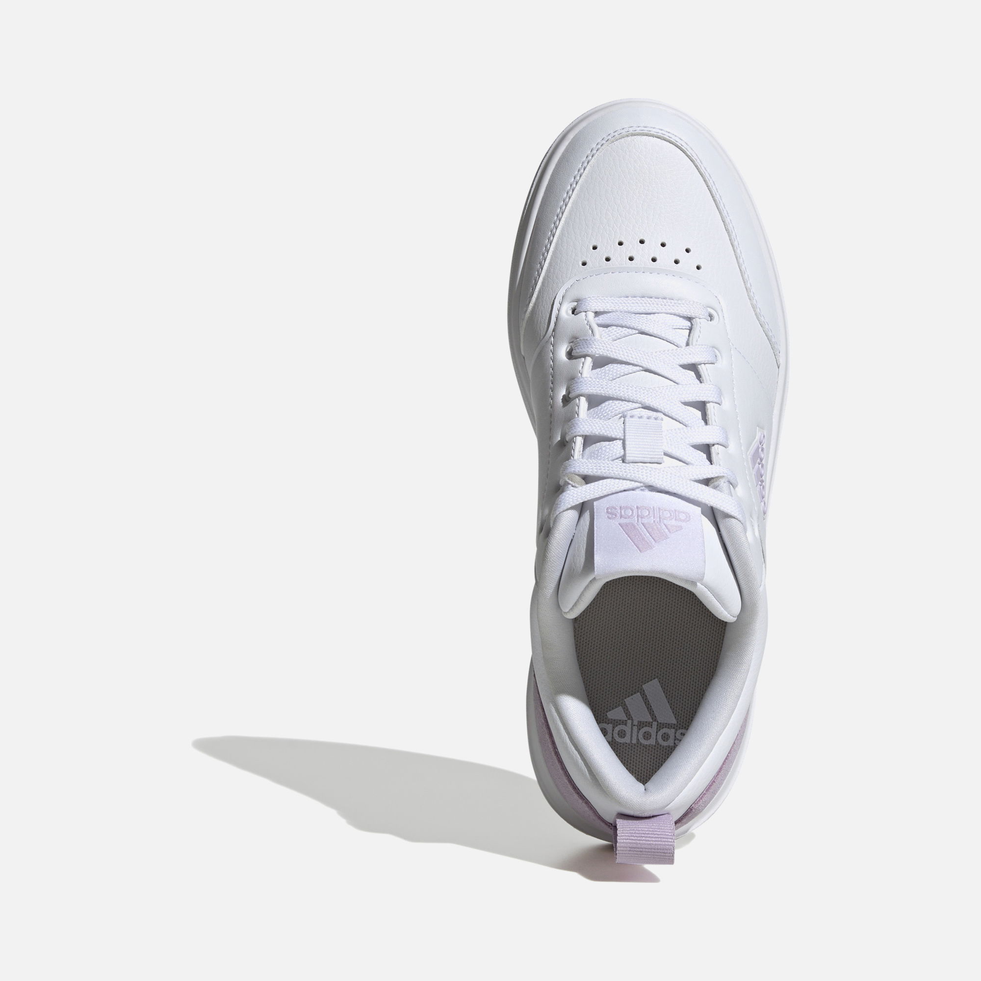 adidas Sportswear Park Street Kadın Spor Ayakkabı