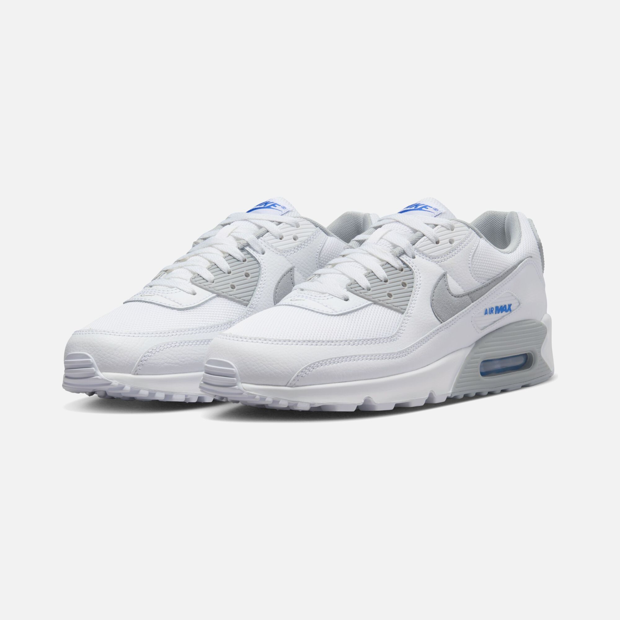 Nike Air Max 90 FW24 Sportswear Erkek Spor Ayakkabı