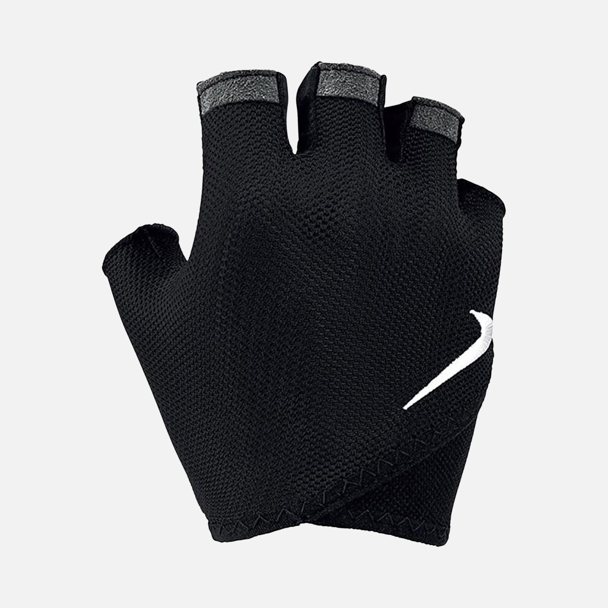 Nike Gym Essential Fitness Kadın Eldiven