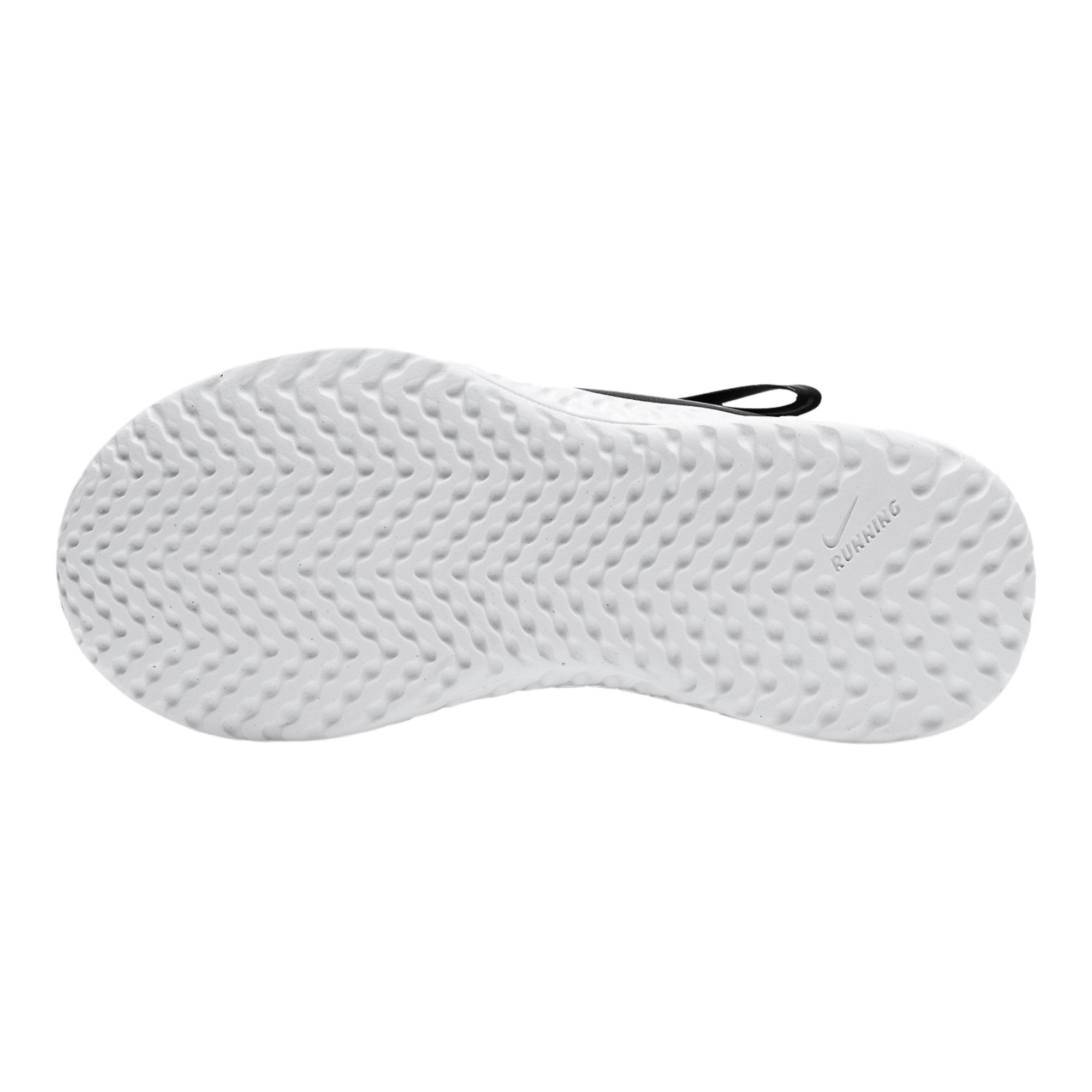 Nike Revolution 5 FlyEase (PSV) Çocuk Spor Ayakkabı