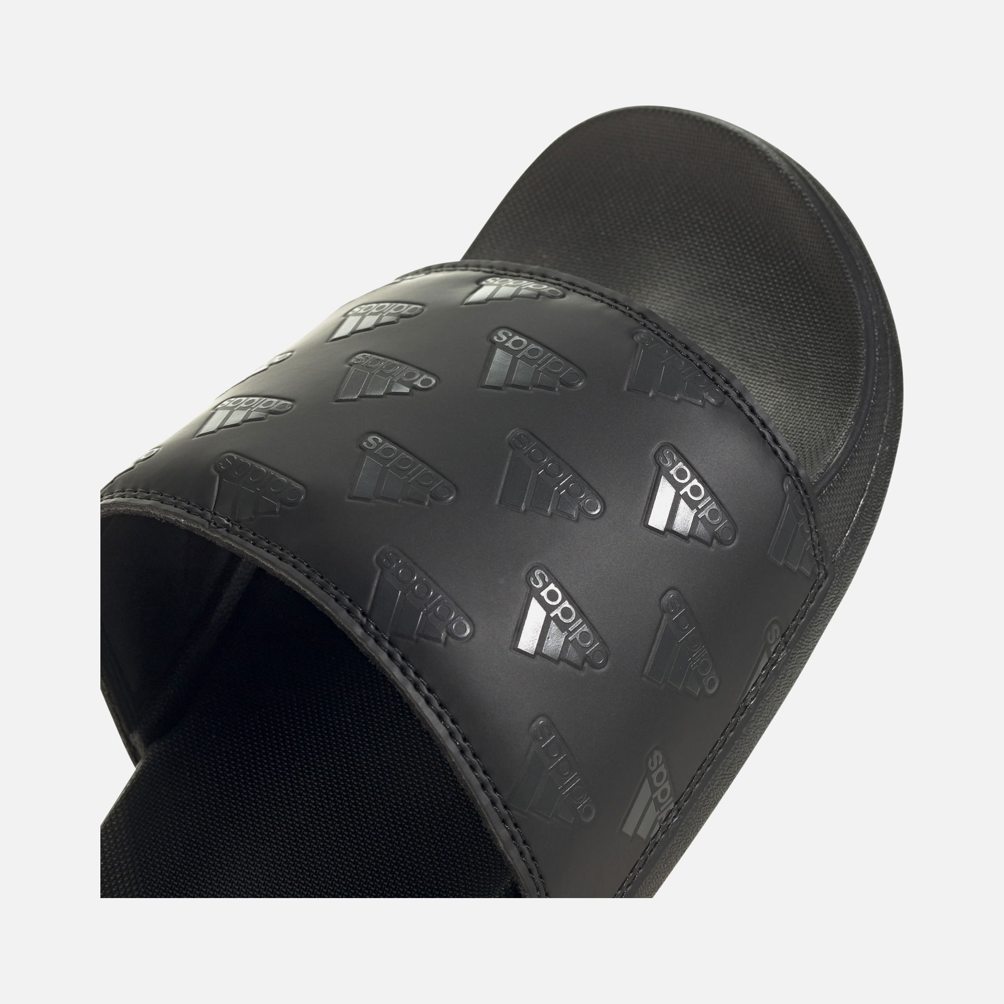adidas Sportswear Adilette Comfort  Slides Erkek Terlik