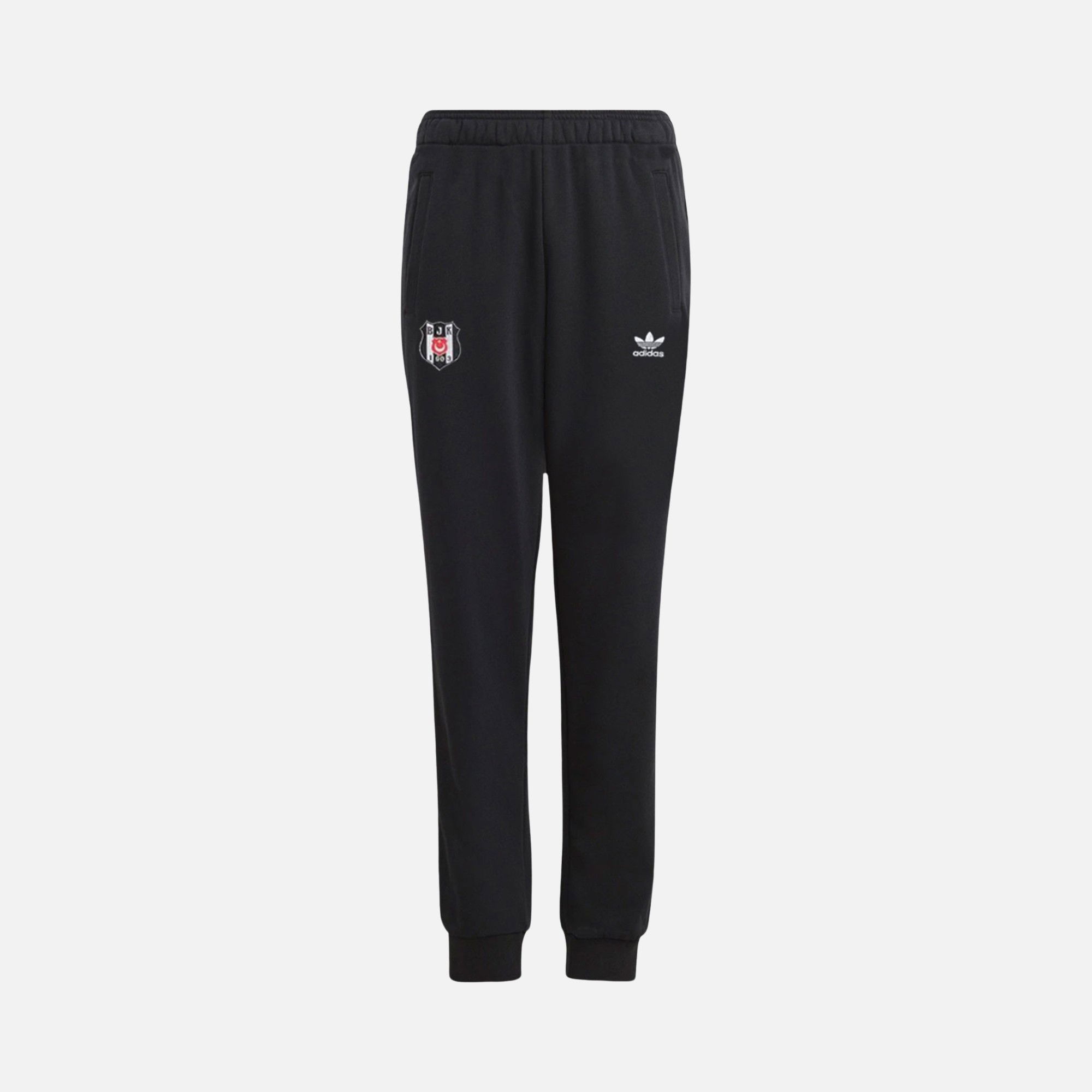 adidas Beşiktaş Originals Essential Erkek Eşofman Altı