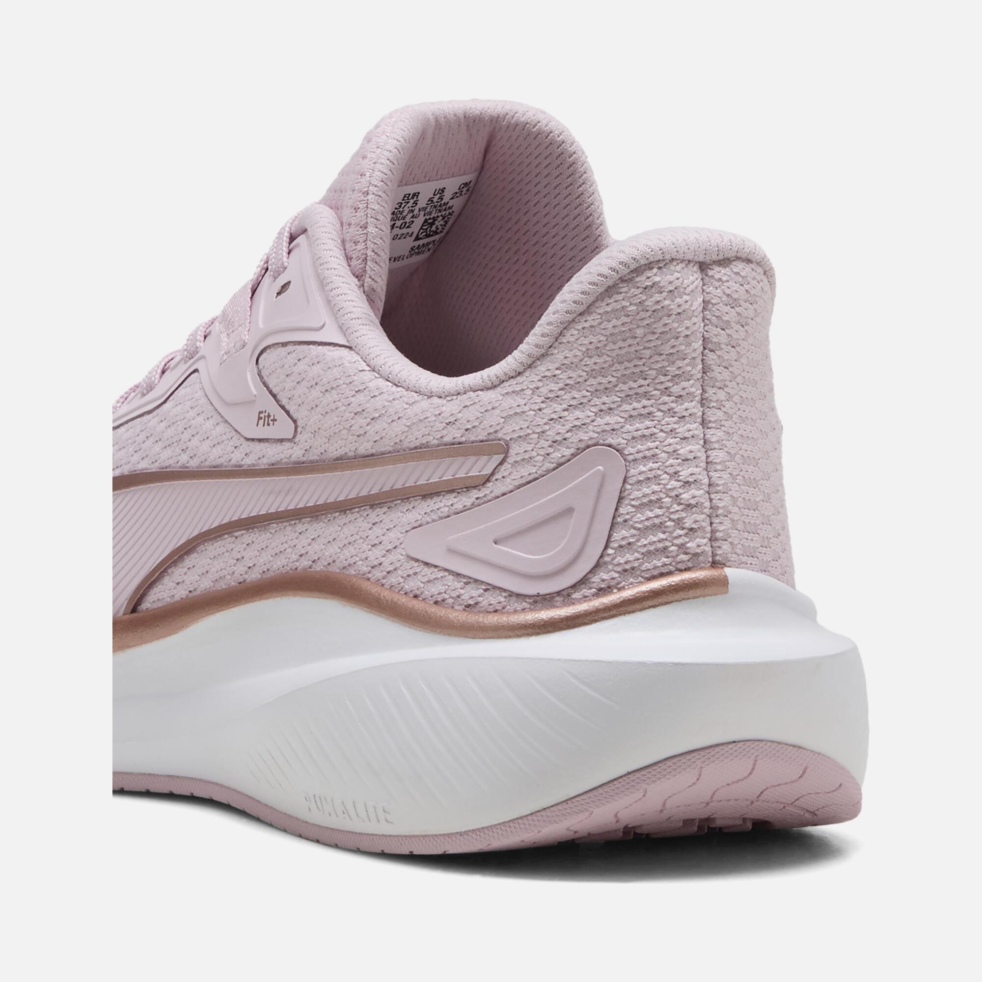 Puma Skyrocket Lite Elevate Running Unisex Spor Ayakkabı