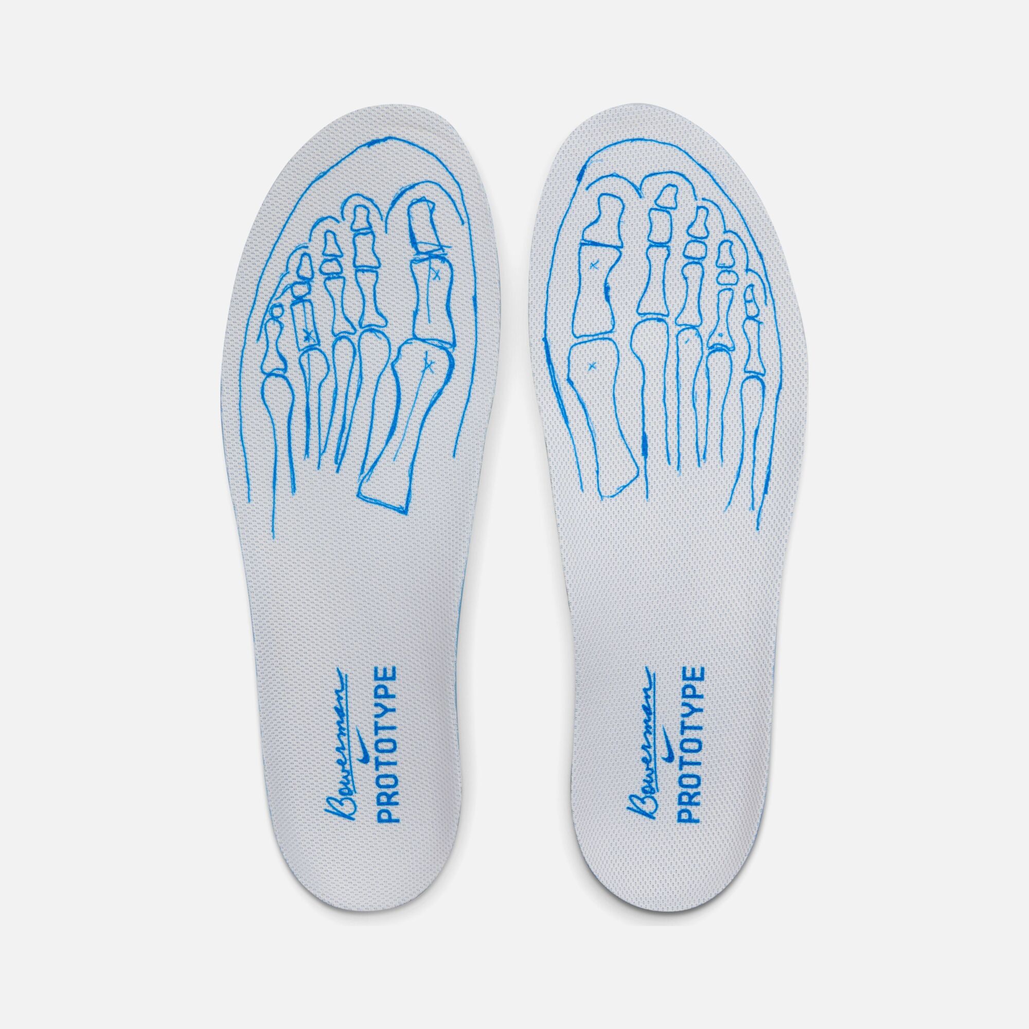 Nike InfinityRN 4 Blueprint Road Running FW24 Erkek Spor Ayakkabı