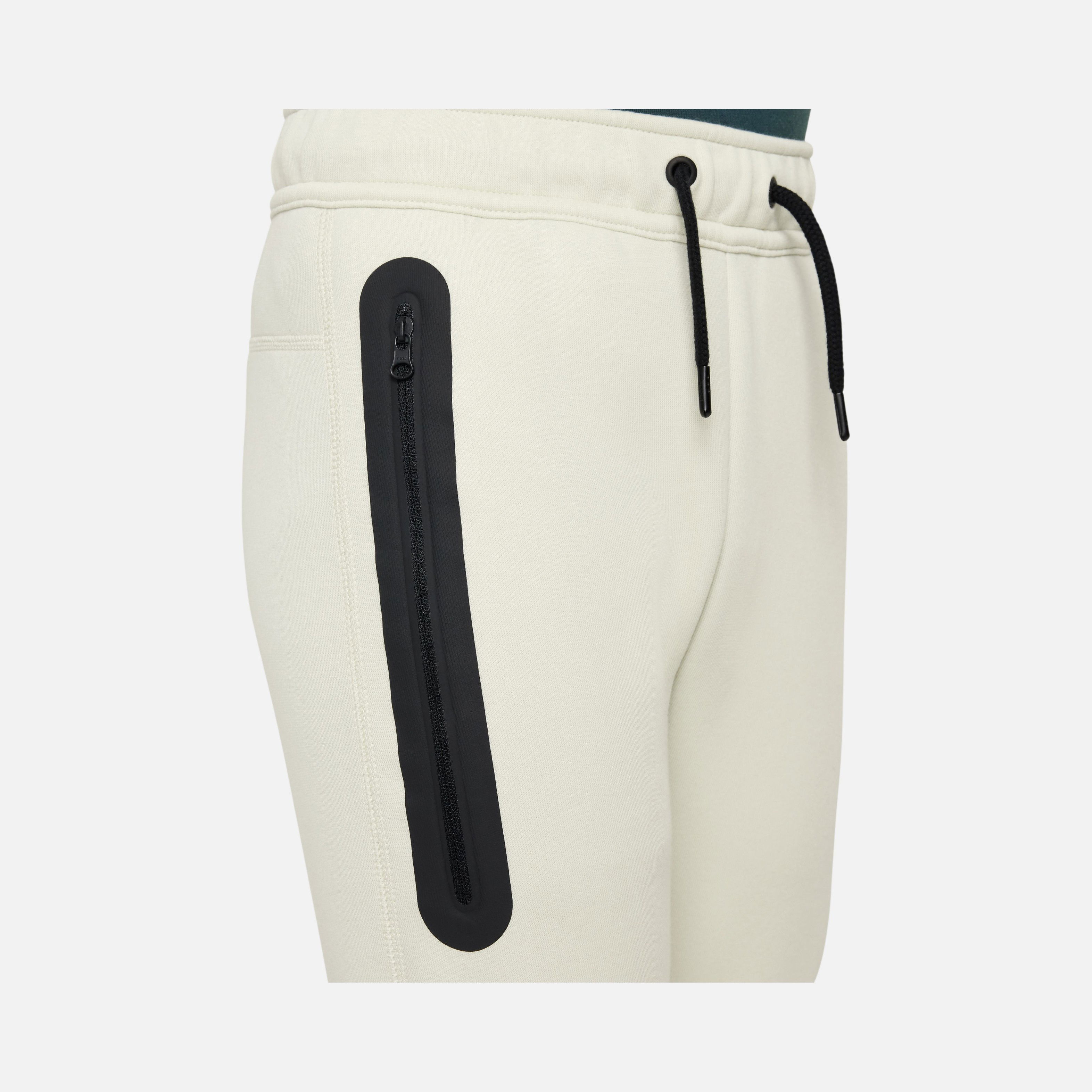 Nike Sportswear Tech Fleece FW24 (Boys') Çocuk Eşofman Altı