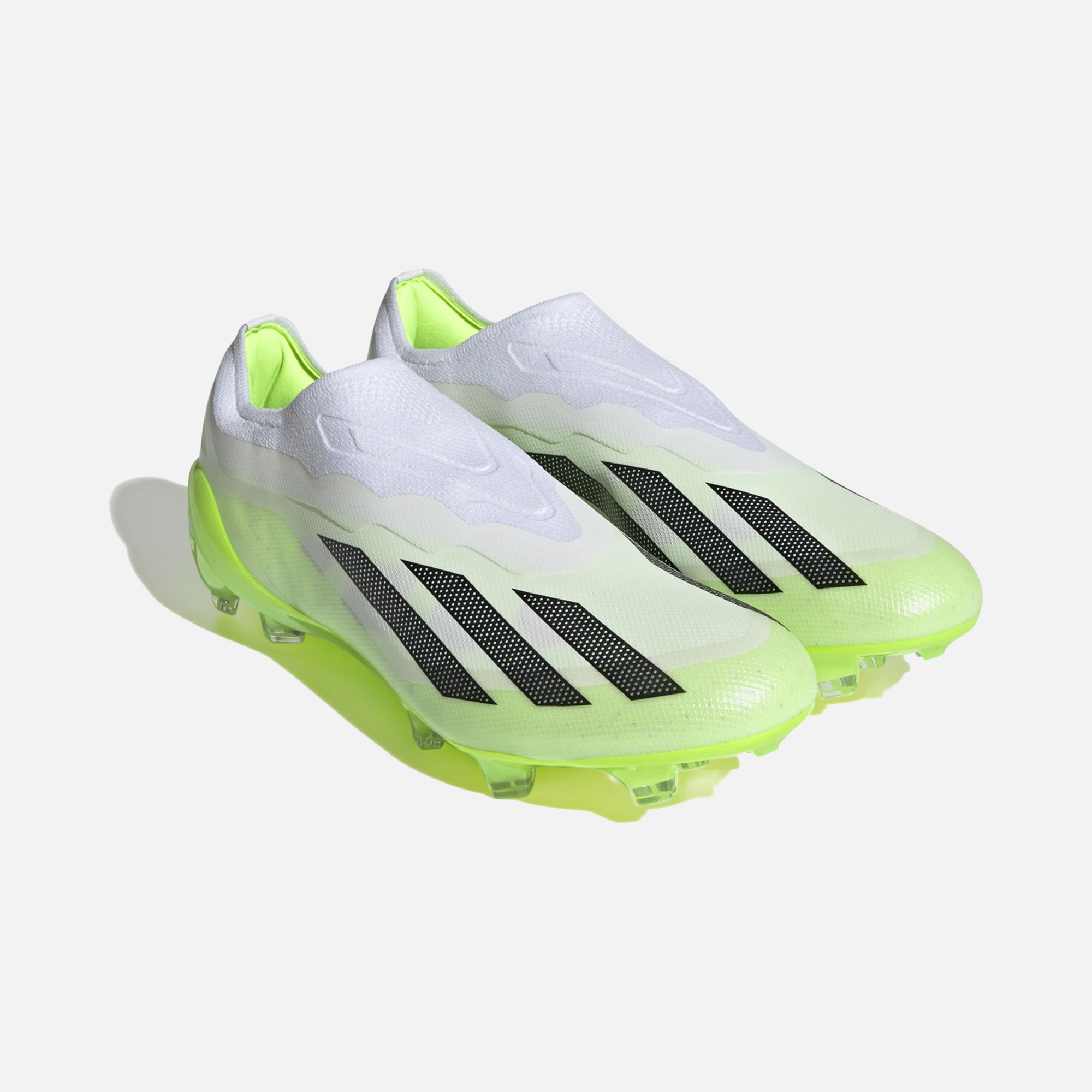 adidas X Crazyfast.1 Ll FG Erkek Krampon