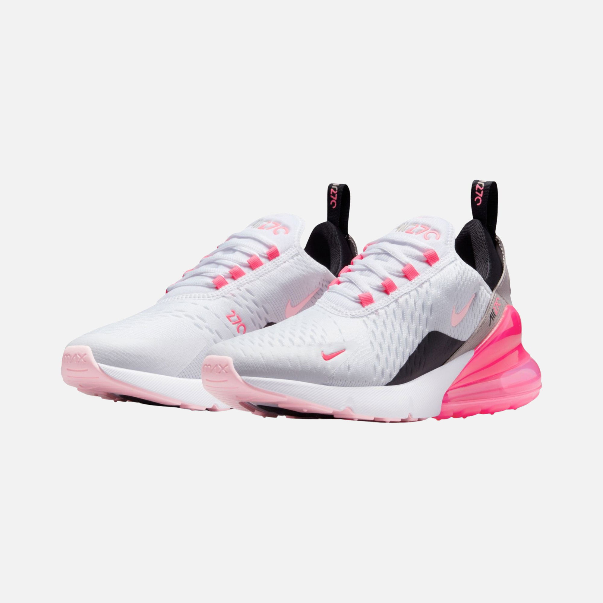 Nike Air Max 270 Essential FW22 Kadın Spor Ayakkabı