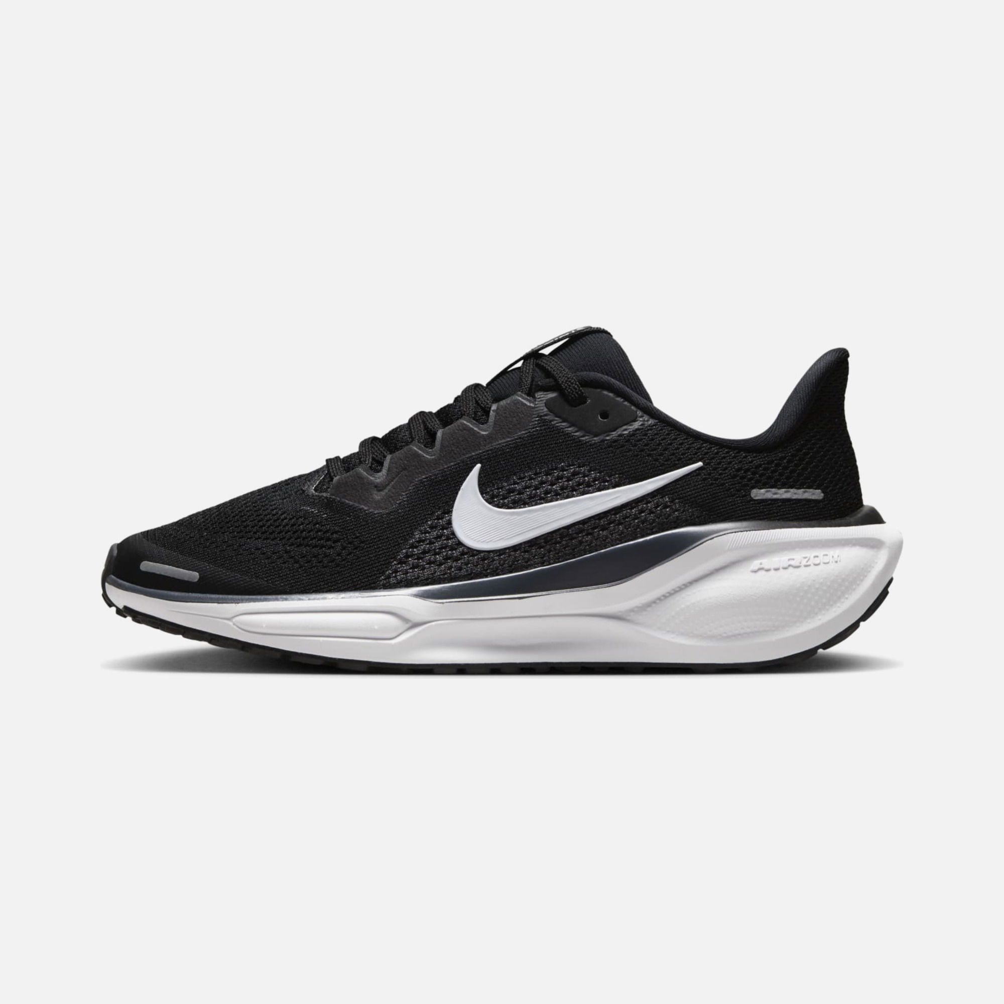 Nike Air Zoom Pegasus 41 Running (GS) Spor Ayakkabı