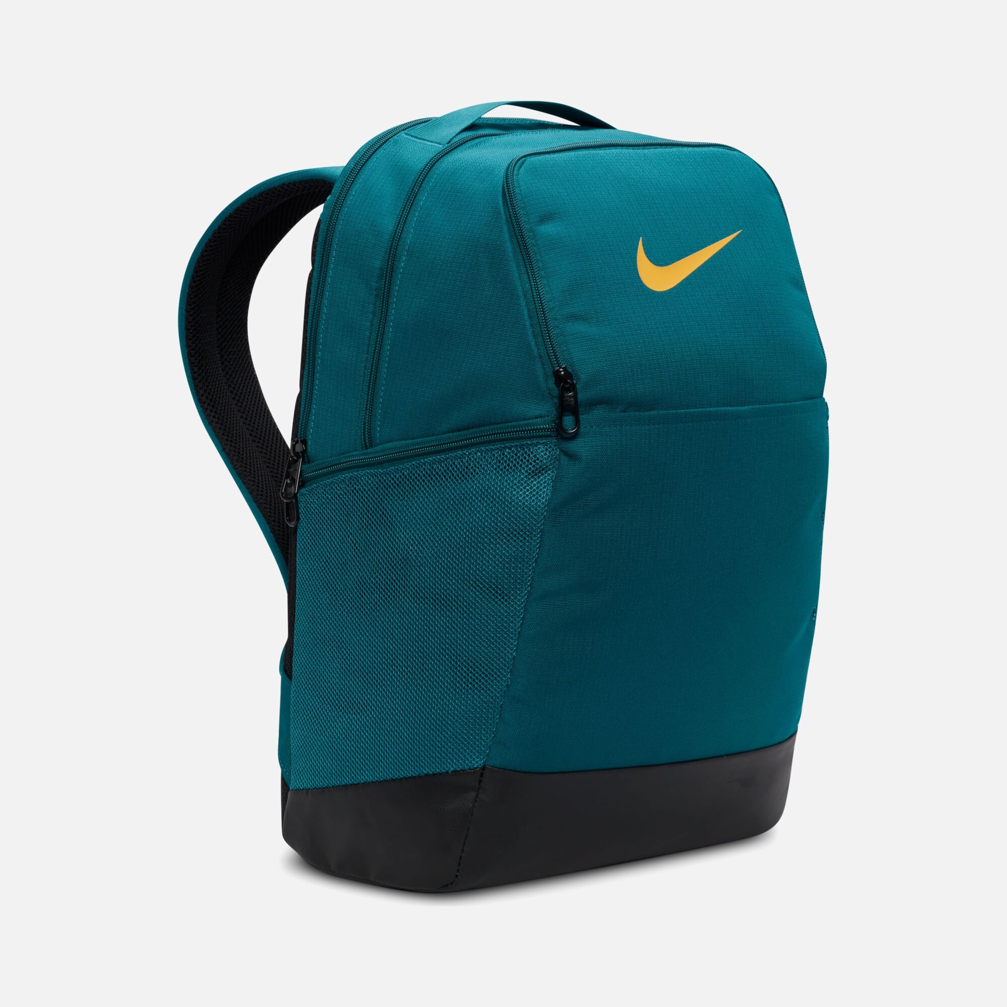 Nike Brasilia 9.5 Training (Medium 24 L) Erkek Sırt Çantası