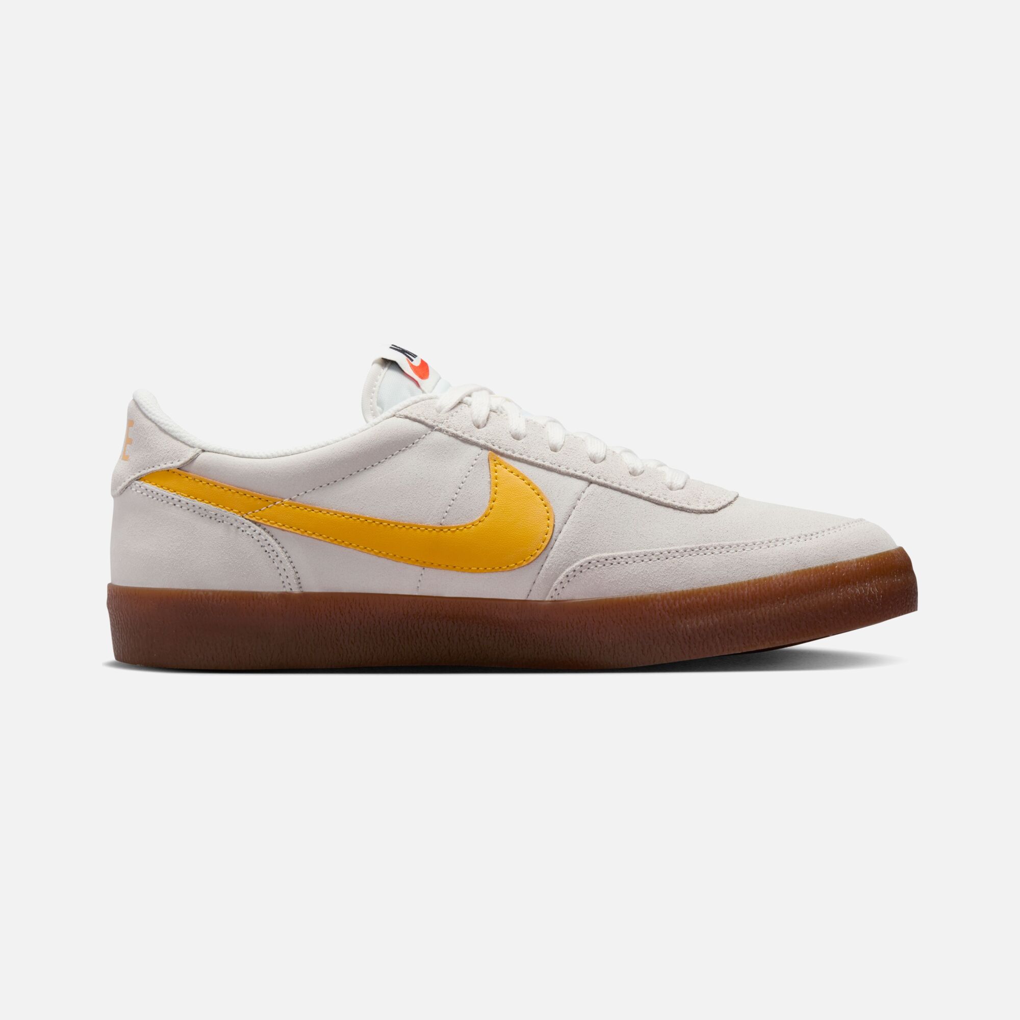 Nike Killshot 2 FA24 Erkek Spor Ayakkabı