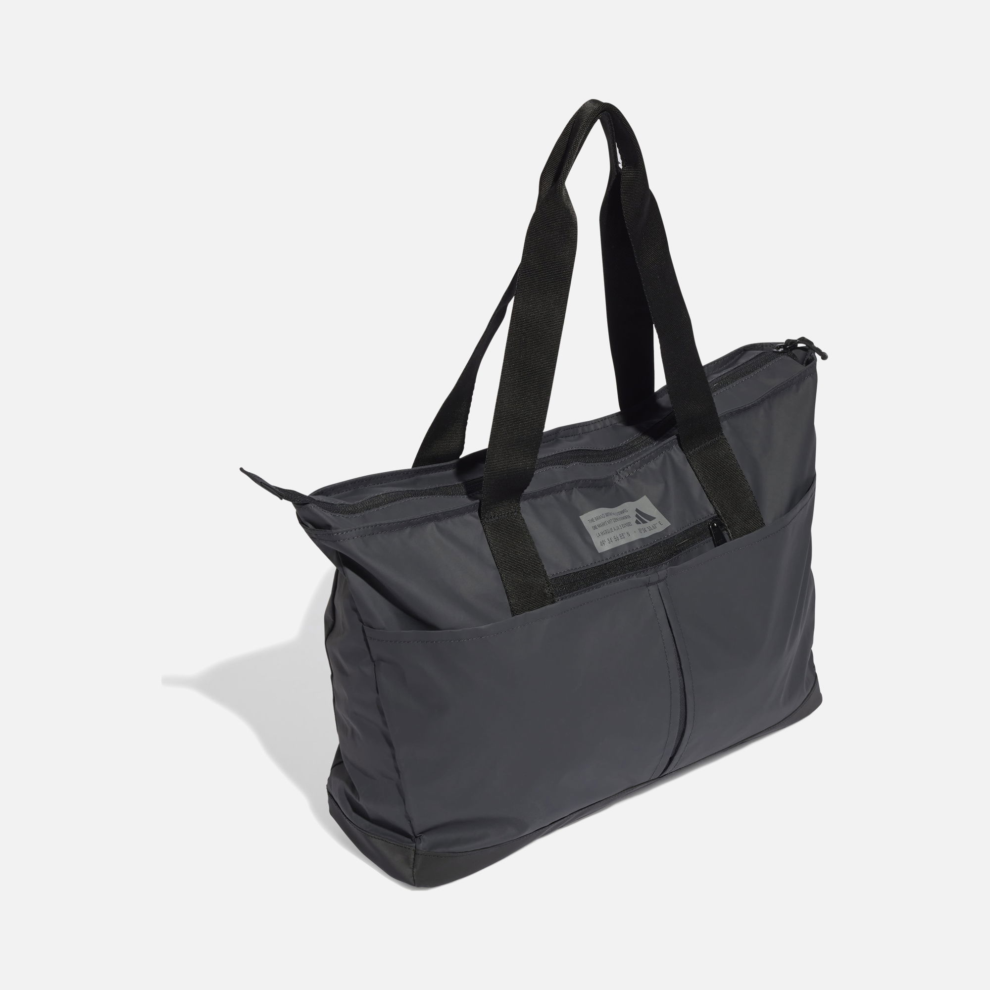 adidas Hybrid Tote Training (30,5 l) Unisex Spor Çantası