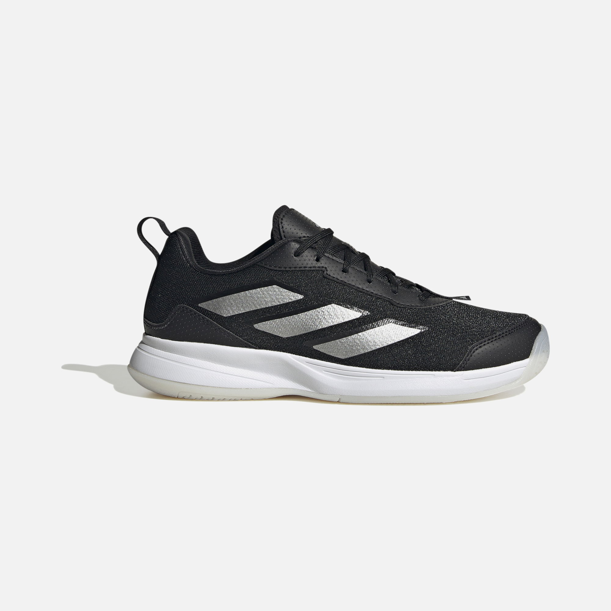 adidas Ava flash Low Kadın Tennis Ayakkabısı