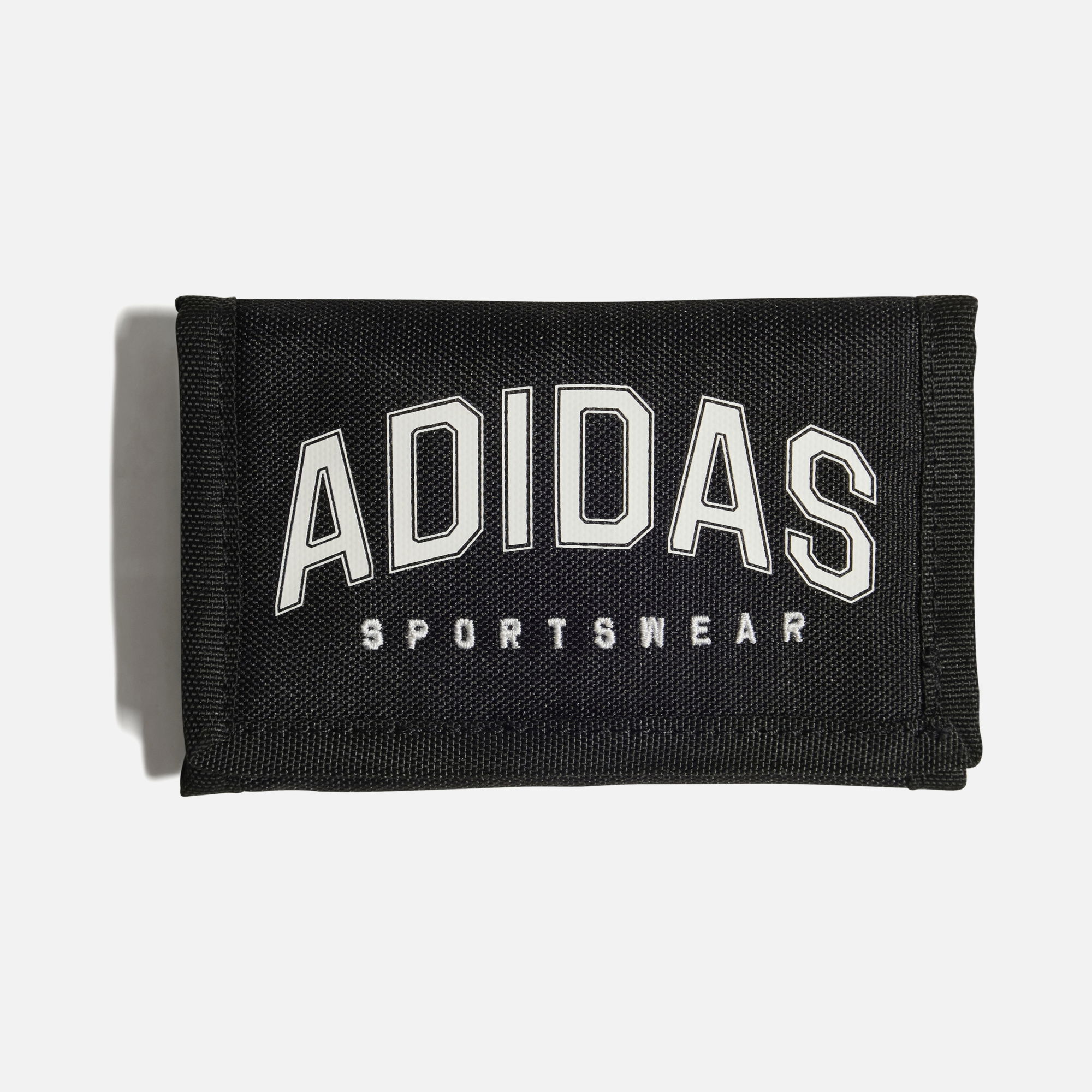 adidas Sportswear Varsity Printed Unisex Cüzdan