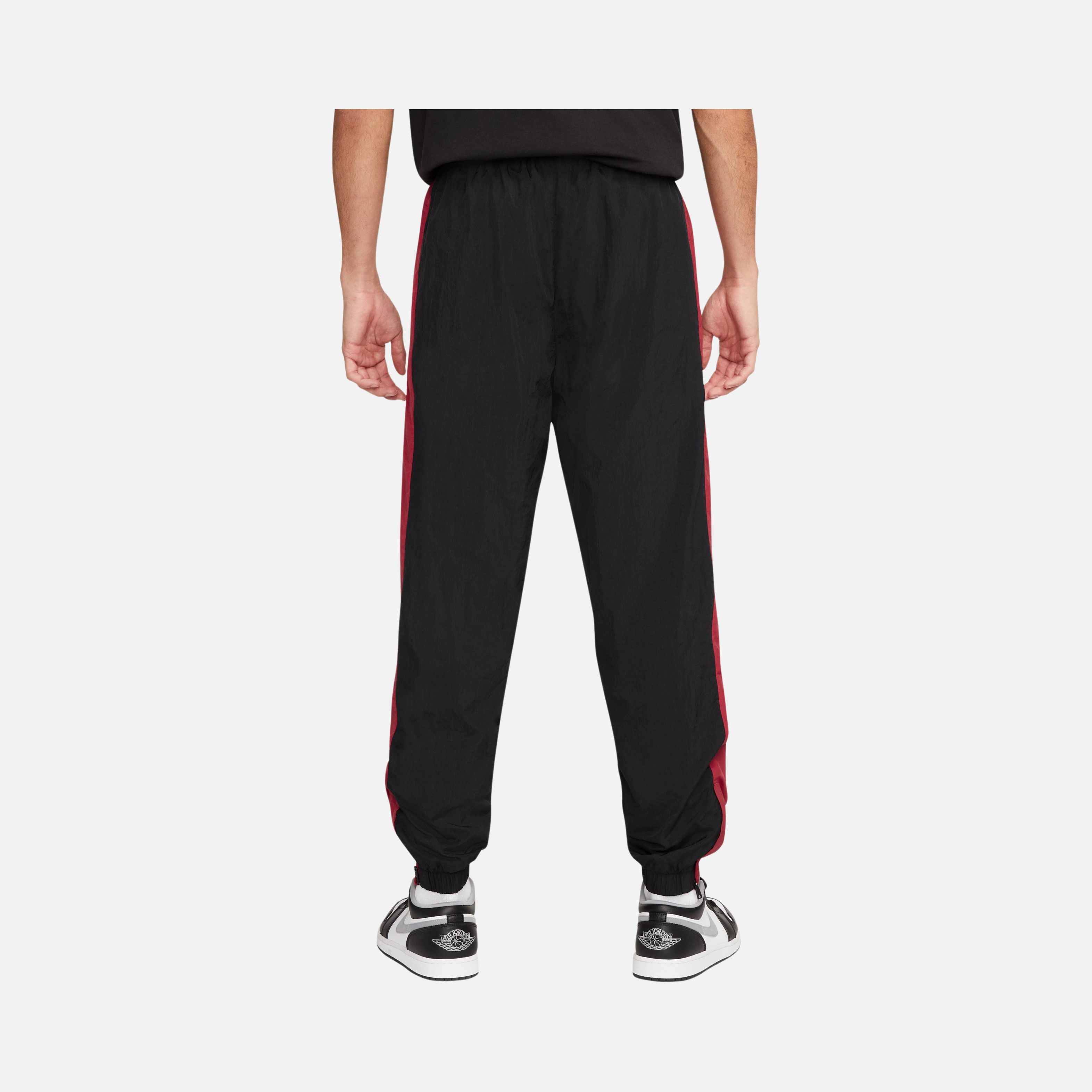 Nike Jordan Sport Jam Warm-Up Erkek Eşofman Altı