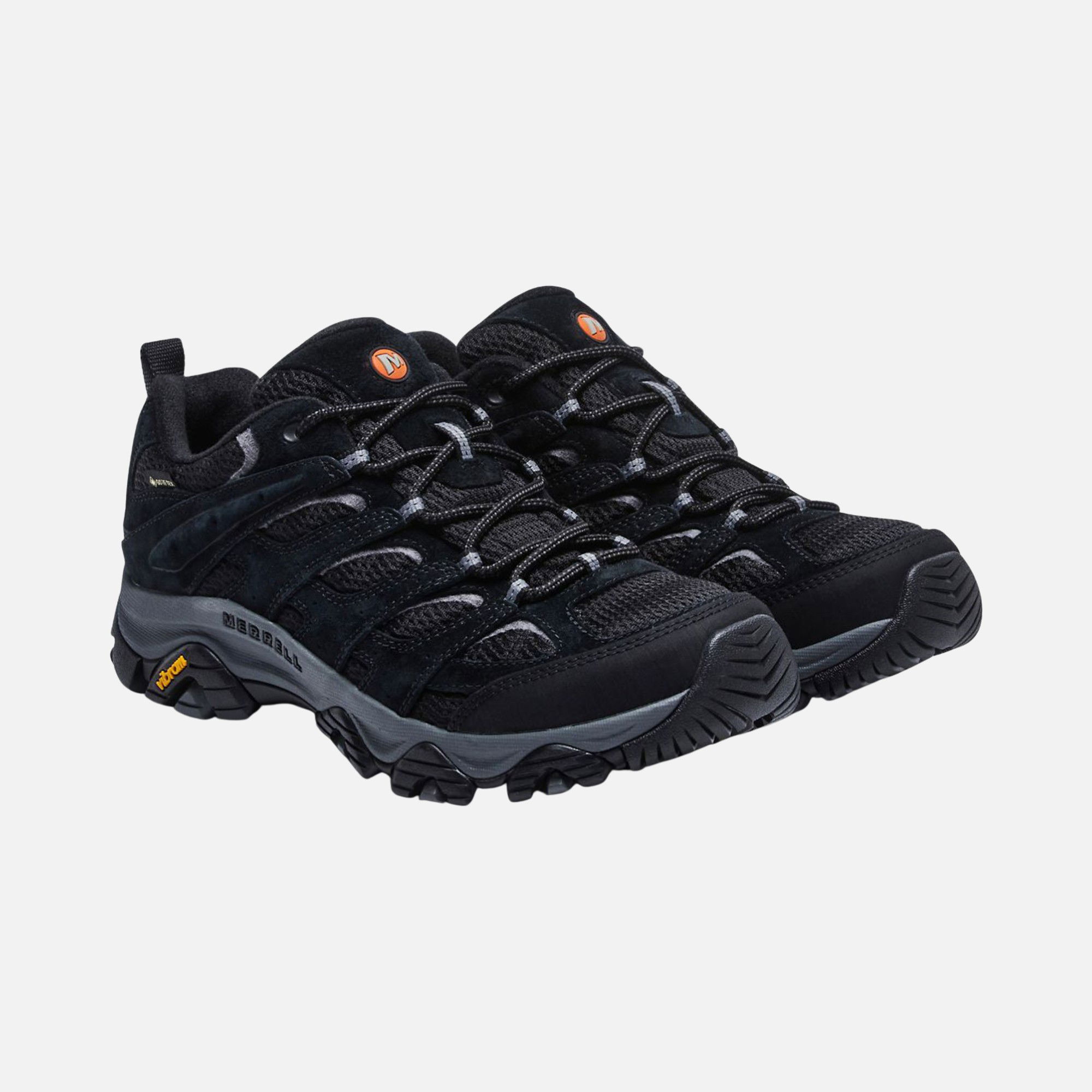 Merrell Moab 3 Gore-Tex Hiking Erkek Spor Ayakkabı