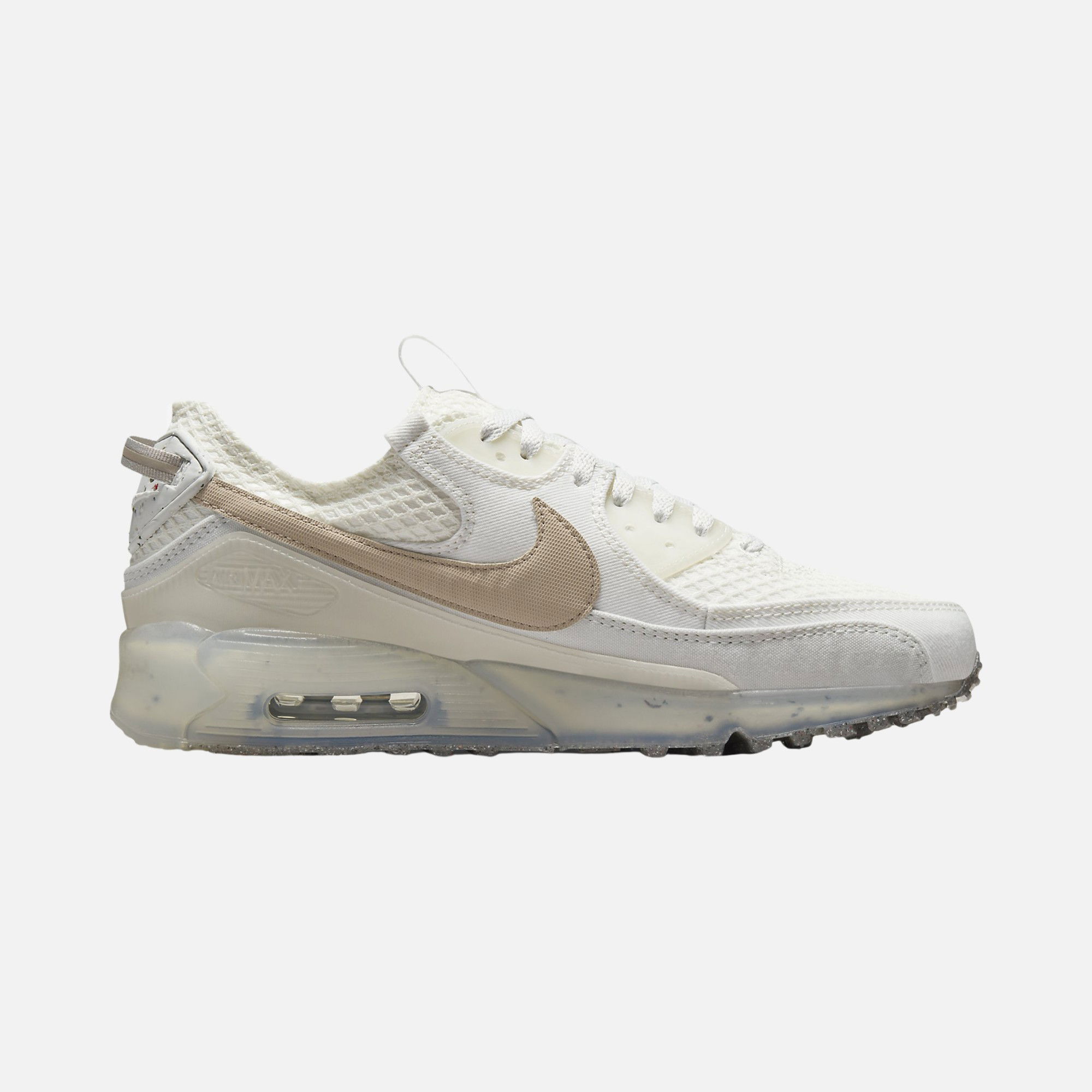 Nike Air Max Terrascape 90 SS22 Erkek Spor Ayakkabı