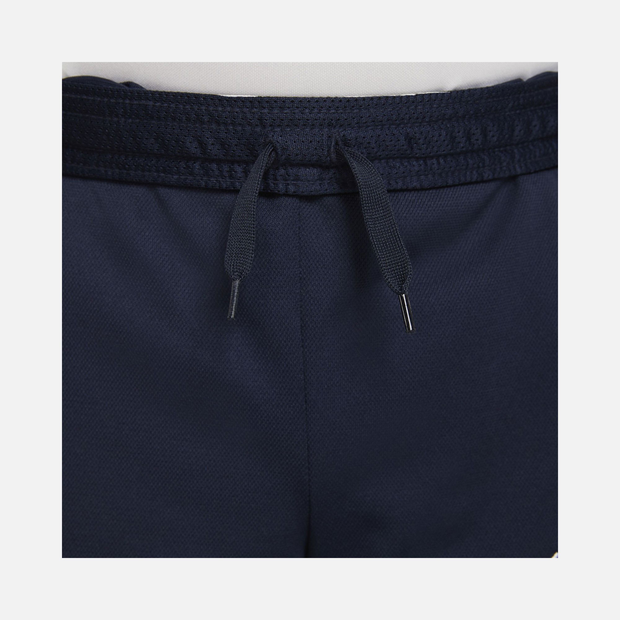 Nike Dri-Fit Academy Knit Football Tracksuit Çocuk Eşofman Takımı